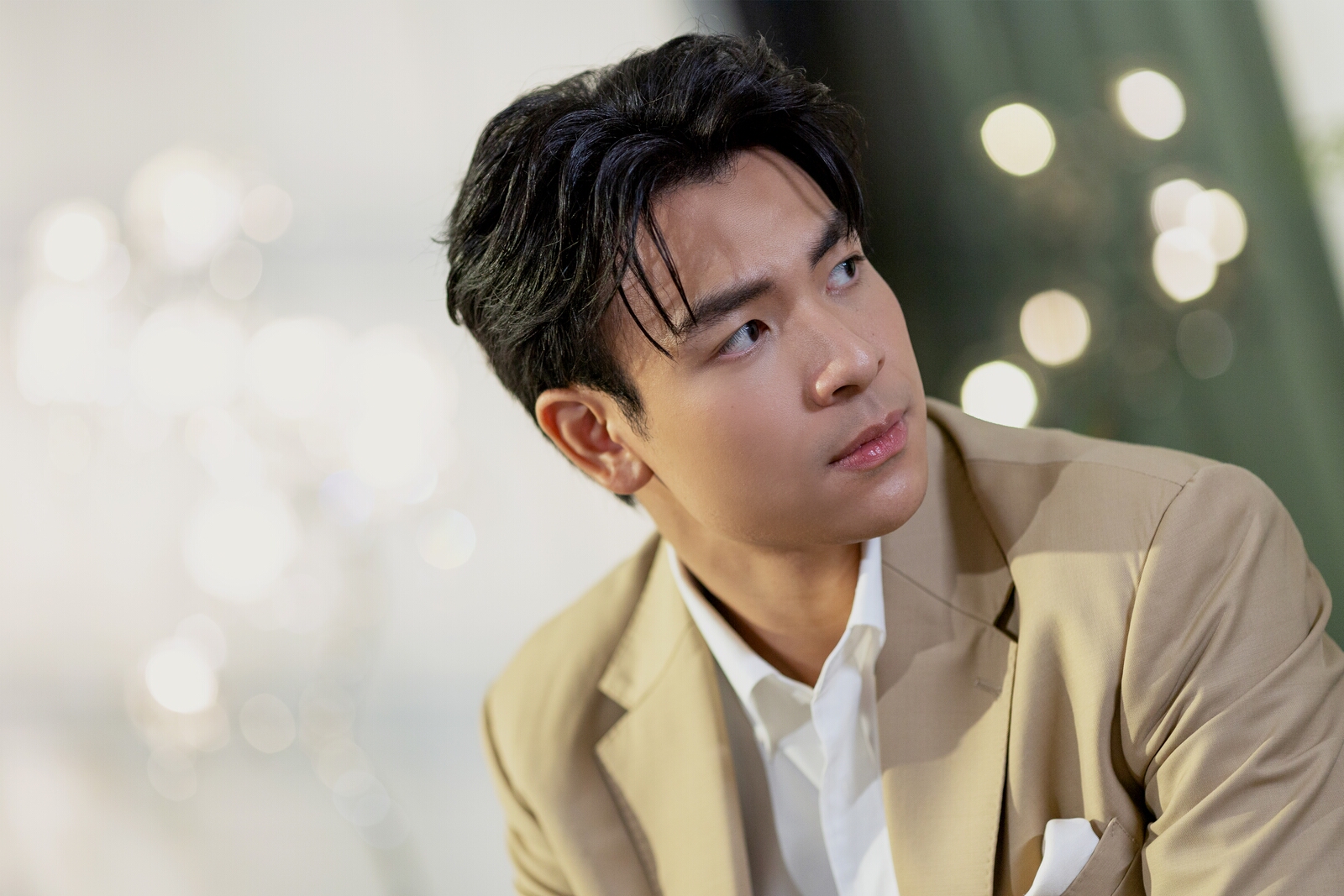 ทายาทหมายเลข1