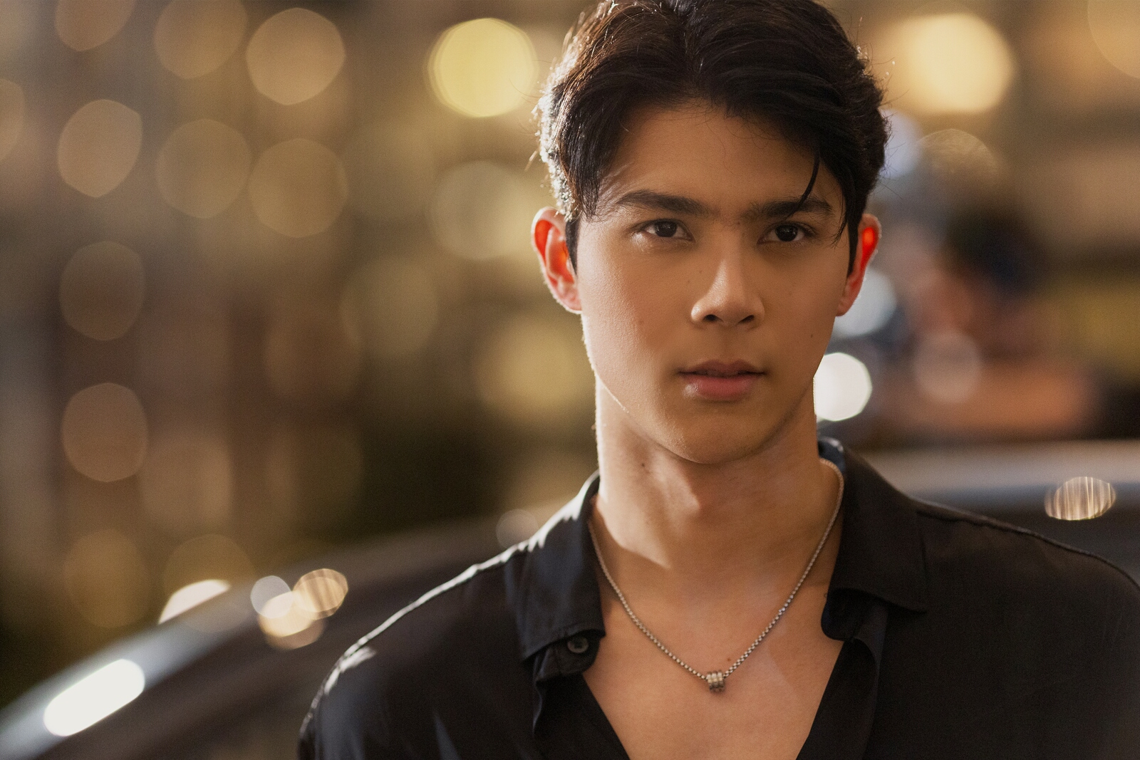 ทายาทหมายเลข1