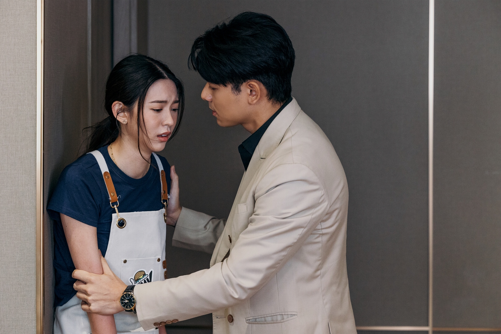 ทายาทหมายเลข1