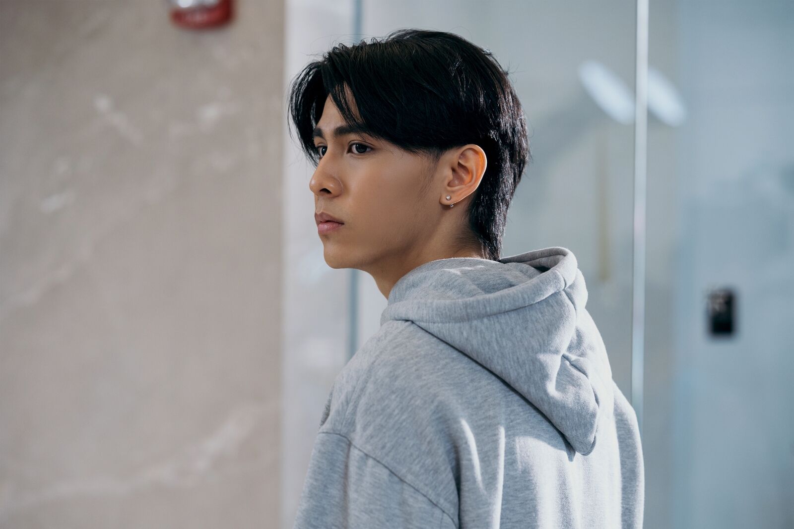 ทายาทหมายเลข1