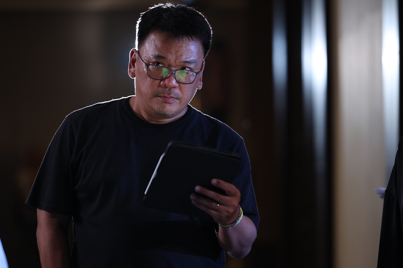 ทายาทหมายเลข1