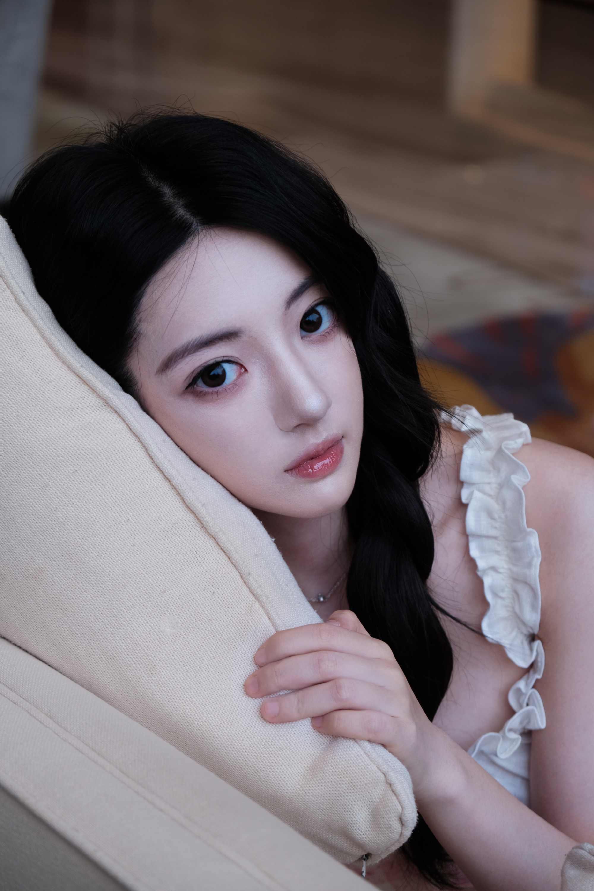 สวีข่าย ดราม่า แฟนเก่าแฉปมรัก