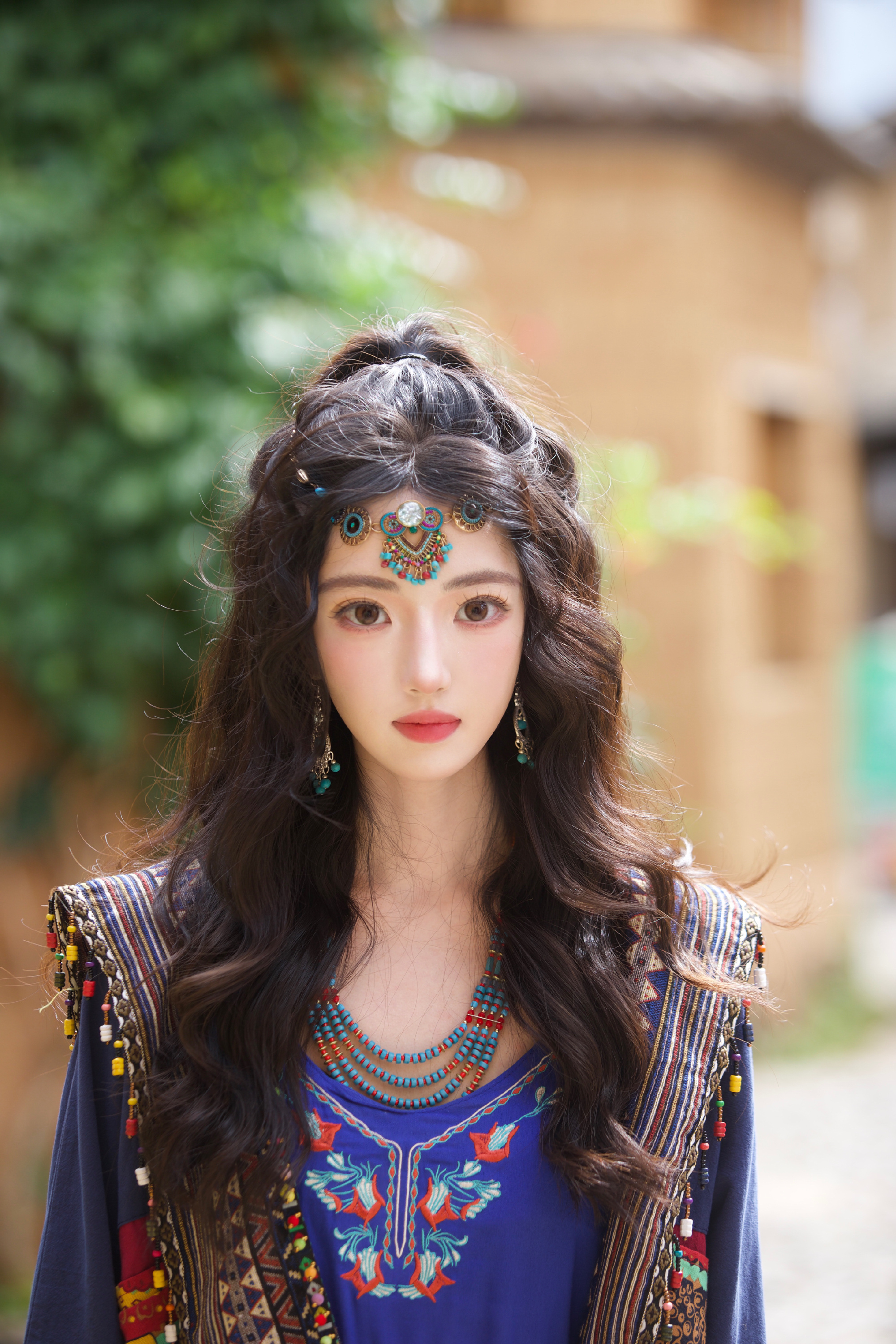 สวีข่าย ดราม่า แฟนเก่าแฉปมรัก