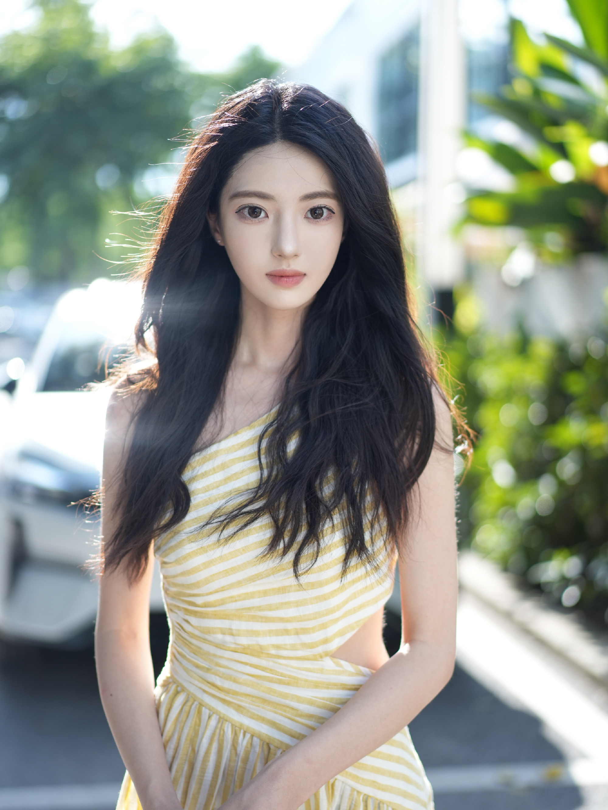 สวีข่าย ดราม่า แฟนเก่าแฉปมรัก