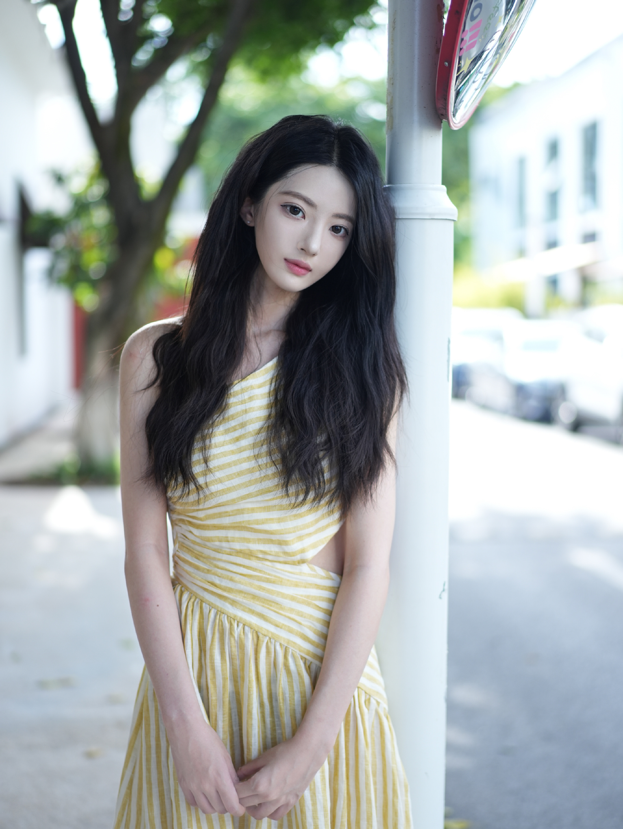 สวีข่าย ดราม่า แฟนเก่าแฉปมรัก