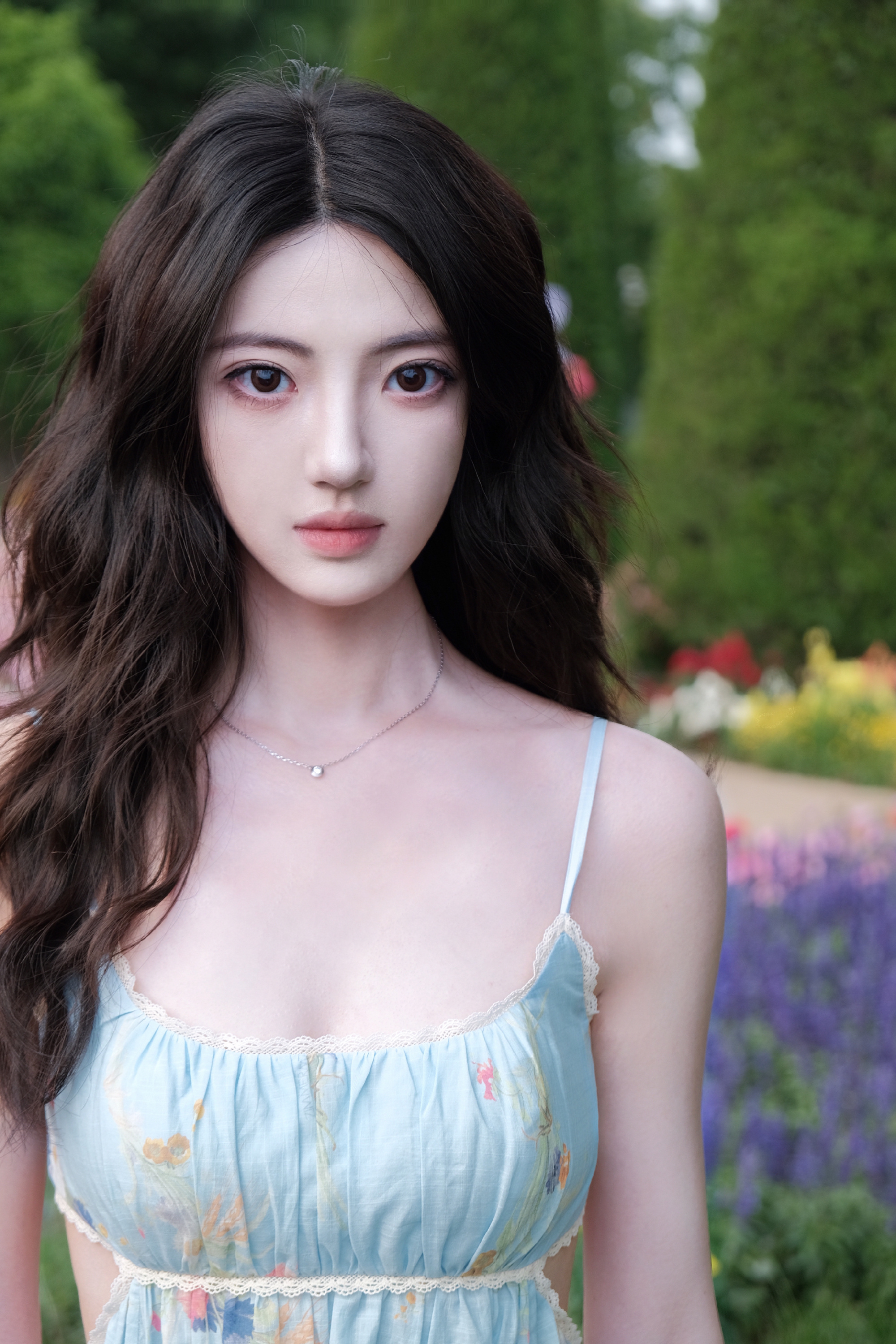 สวีข่าย ดราม่า แฟนเก่าแฉปมรัก