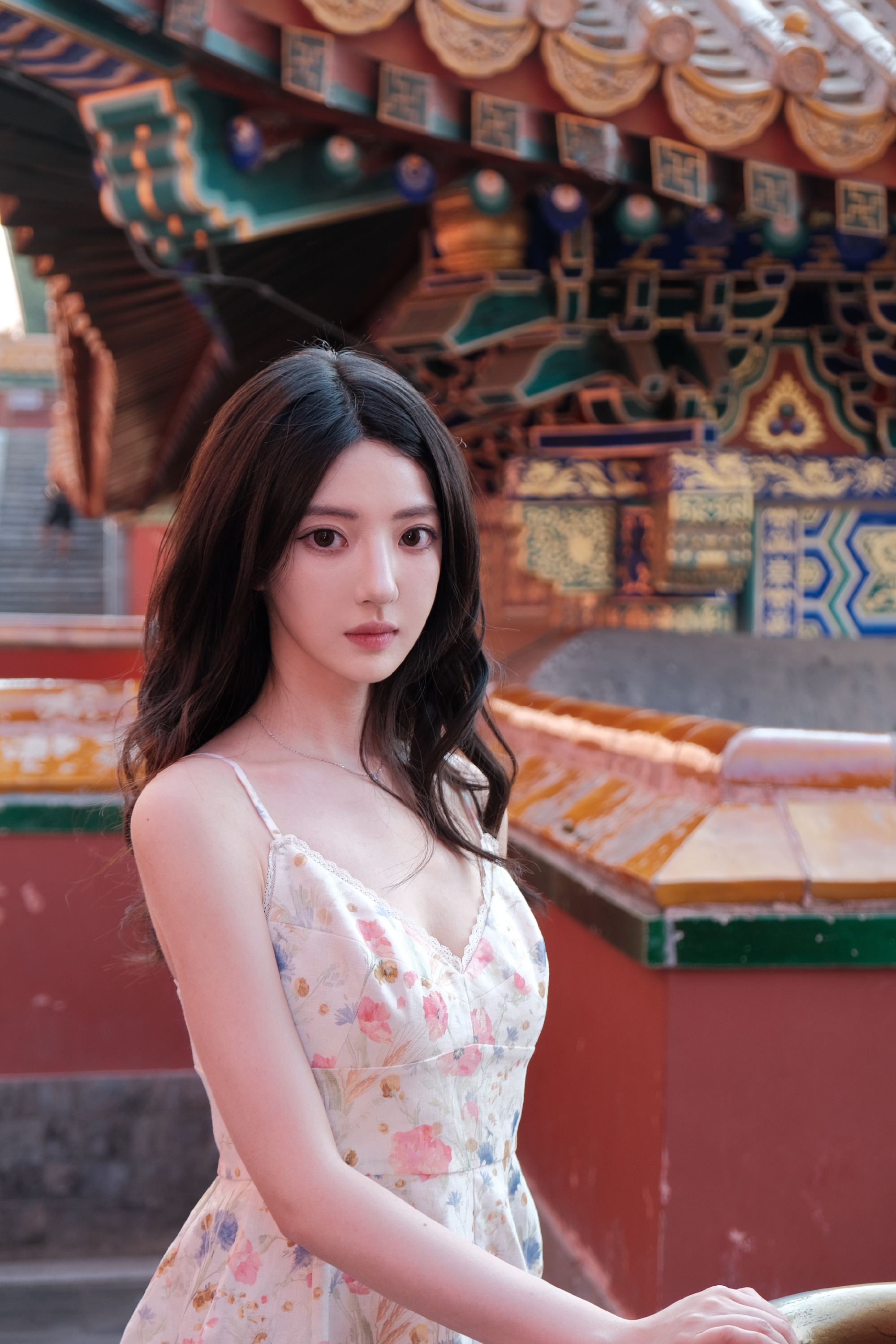 สวีข่าย ดราม่า แฟนเก่าแฉปมรัก