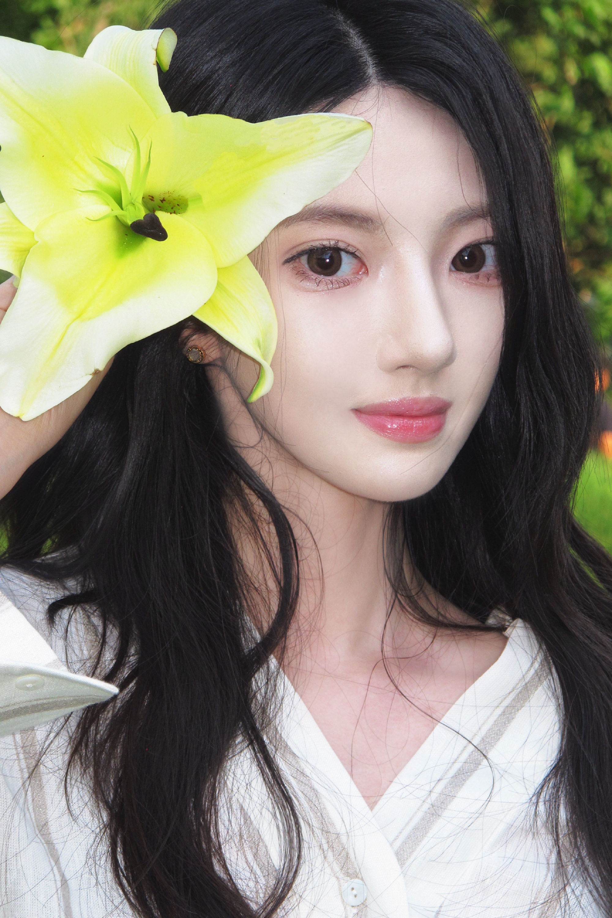 สวีข่าย ดราม่า แฟนเก่าแฉปมรัก