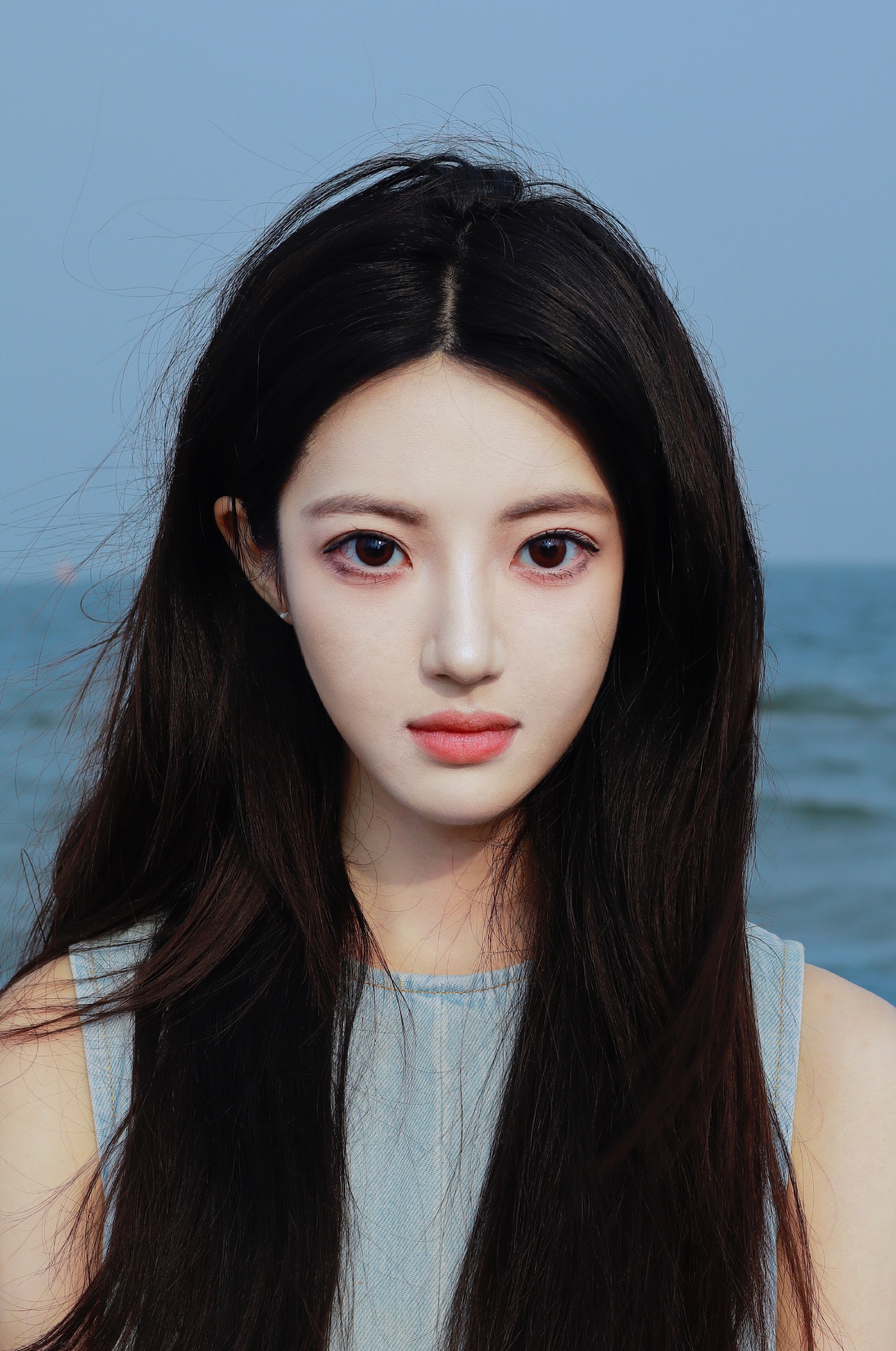 สวีข่าย ดราม่า แฟนเก่าแฉปมรัก