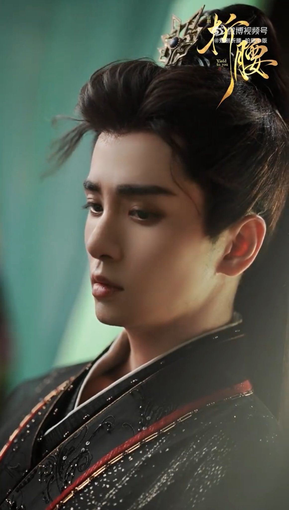 “ปรปักษ์จำนน” ฉบับมินิซีรีส์ แซ่บสะเทือนโซเชียล!