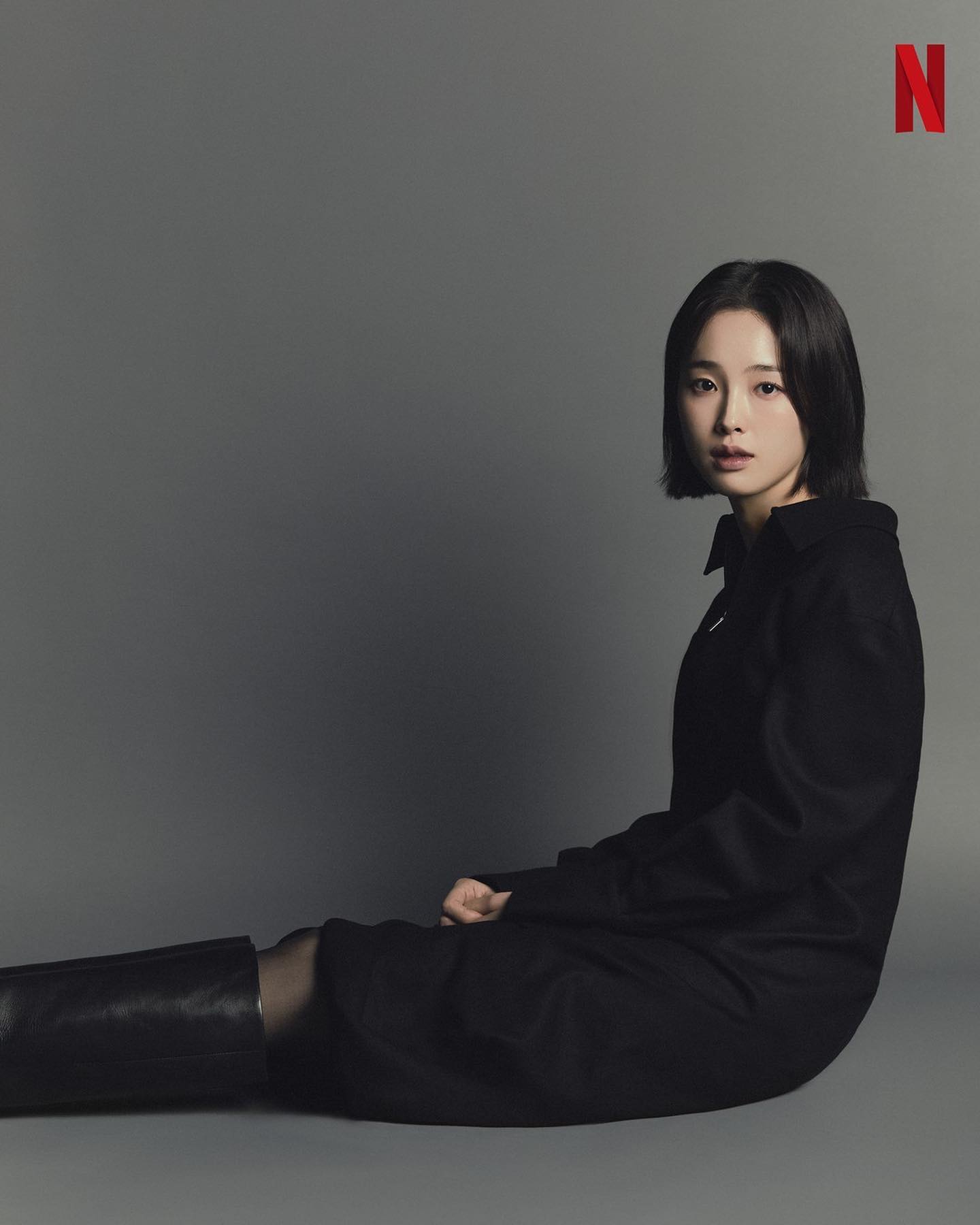 3 นักแสดงสาวเกาหลีสายแซ่บ! เปิดฉาก “18+ ครั้งแรก”