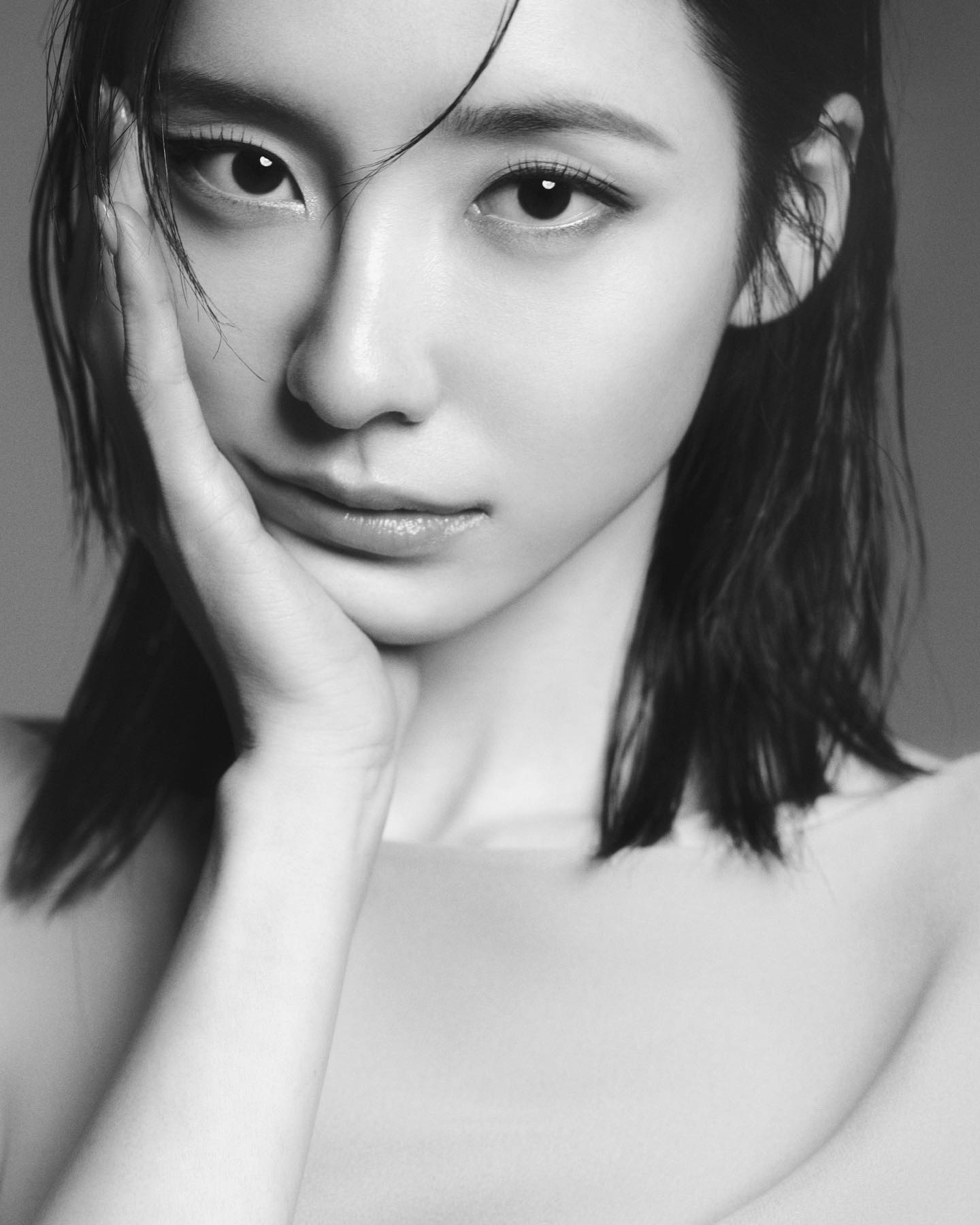 3 นักแสดงสาวเกาหลีสายแซ่บ! เปิดฉาก “18+ ครั้งแรก”