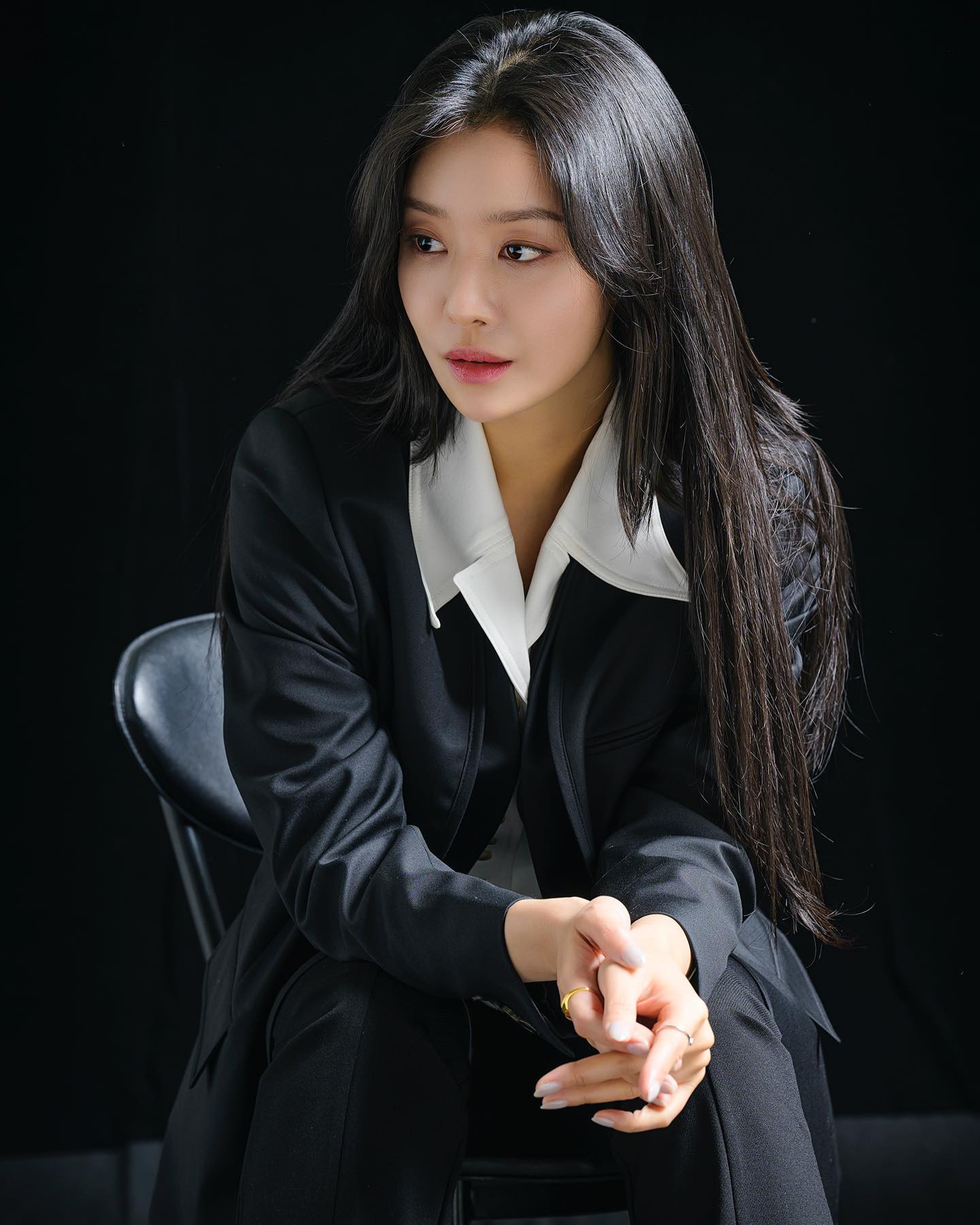 3 นักแสดงสาวเกาหลีสายแซ่บ! เปิดฉาก “18+ ครั้งแรก”