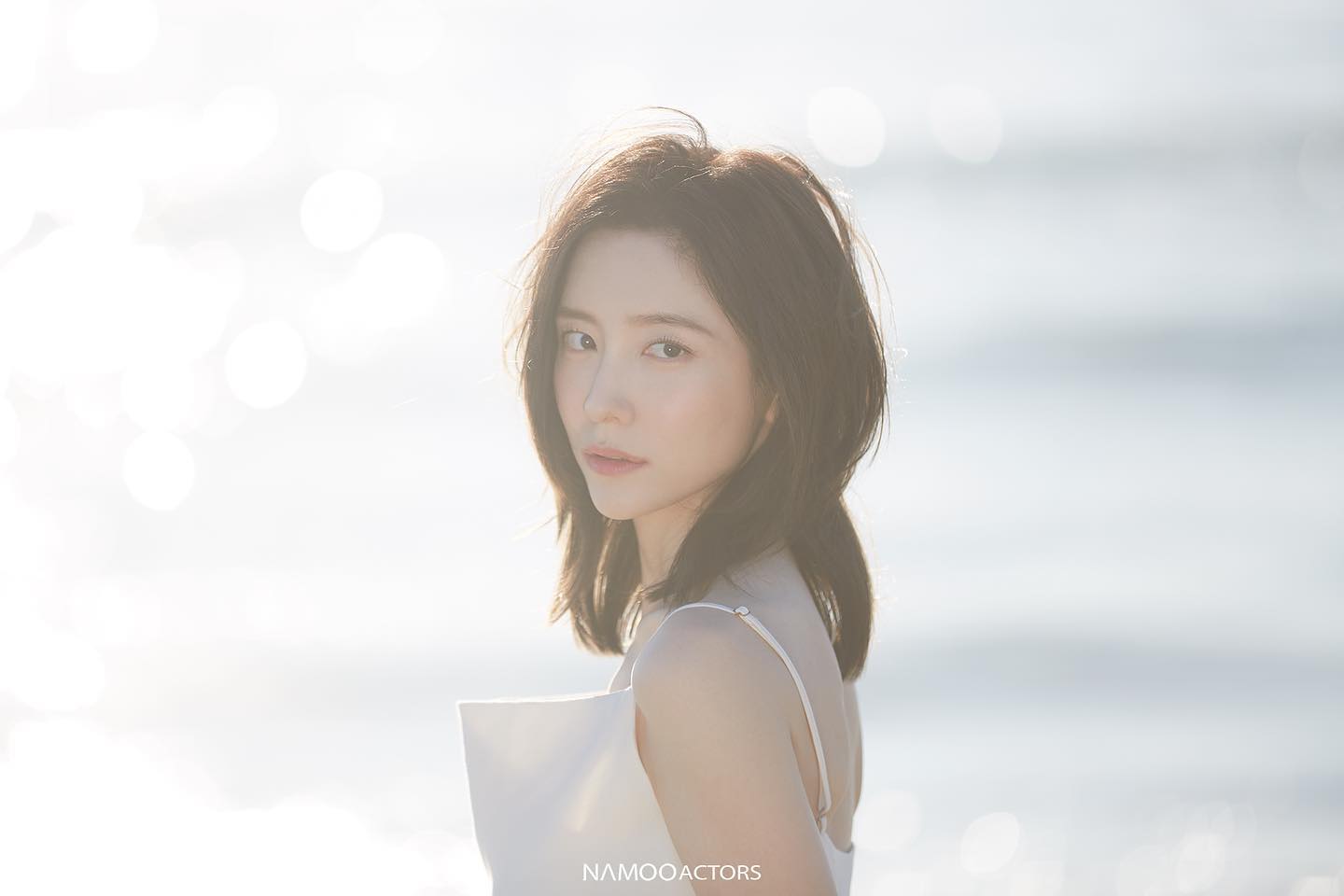 3 นักแสดงสาวเกาหลีสายแซ่บ! เปิดฉาก “18+ ครั้งแรก”