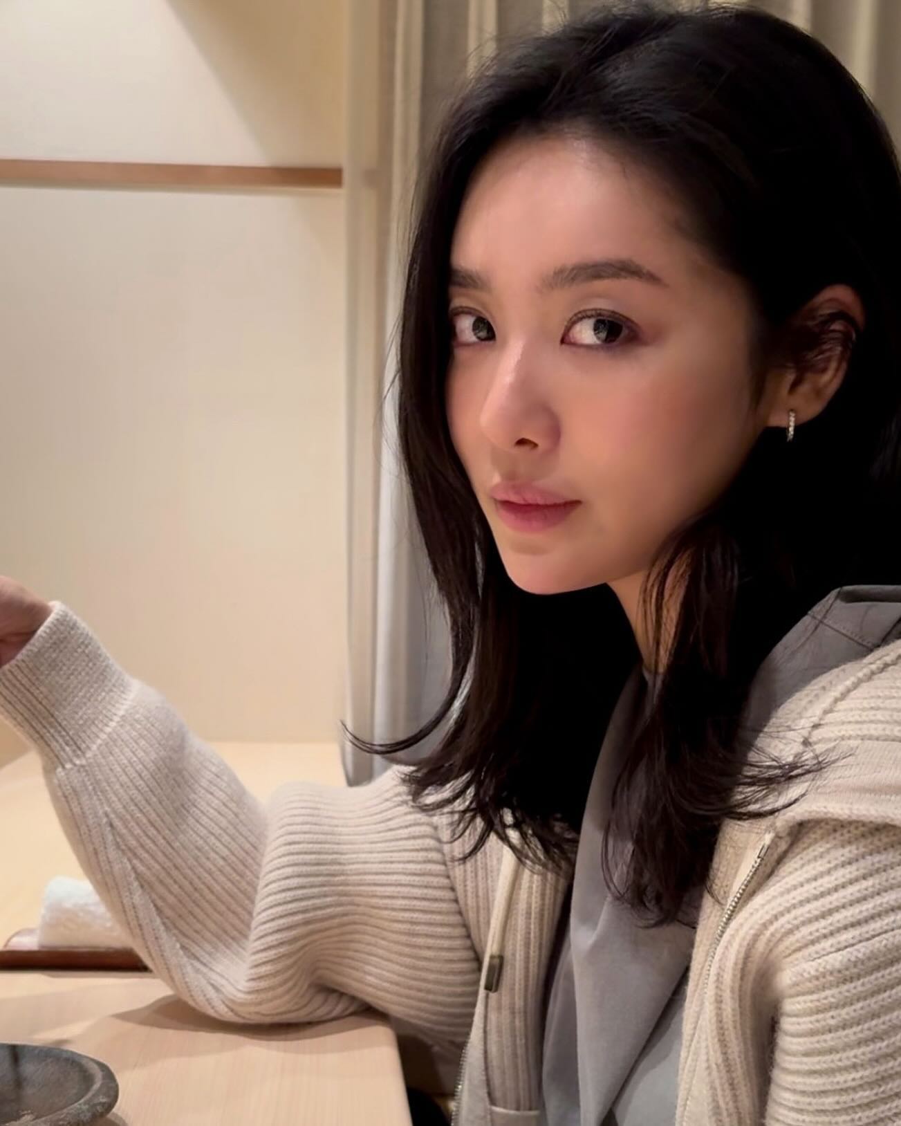 3 นักแสดงสาวเกาหลีสายแซ่บ! เปิดฉาก “18+ ครั้งแรก”