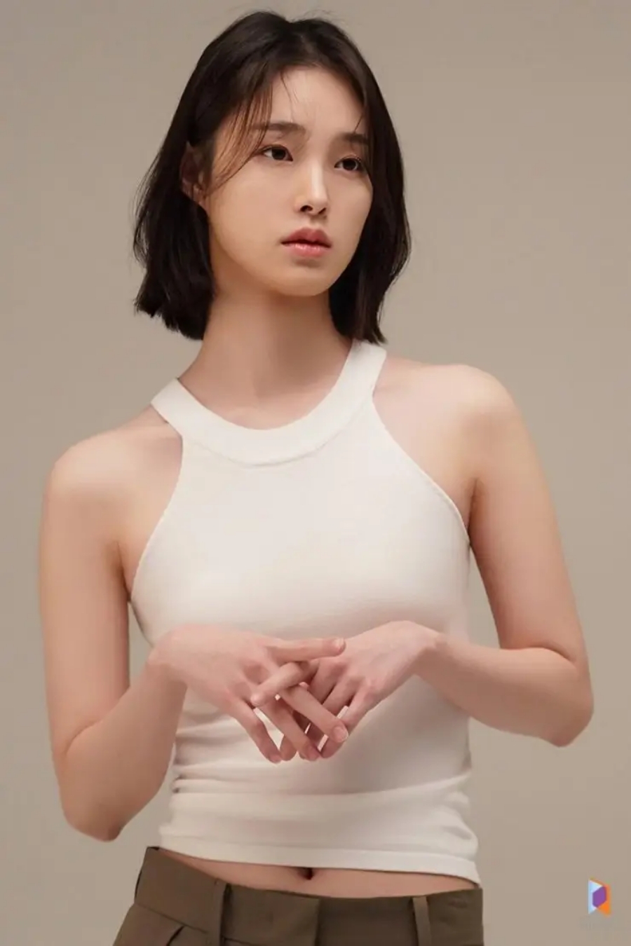 3 นักแสดงสาวเกาหลีสายแซ่บ! เปิดฉาก “18+ ครั้งแรก”