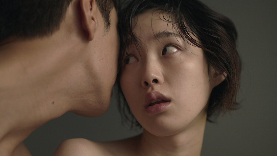 3 นักแสดงสาวเกาหลีสายแซ่บ! เปิดฉาก “18+ ครั้งแรก”