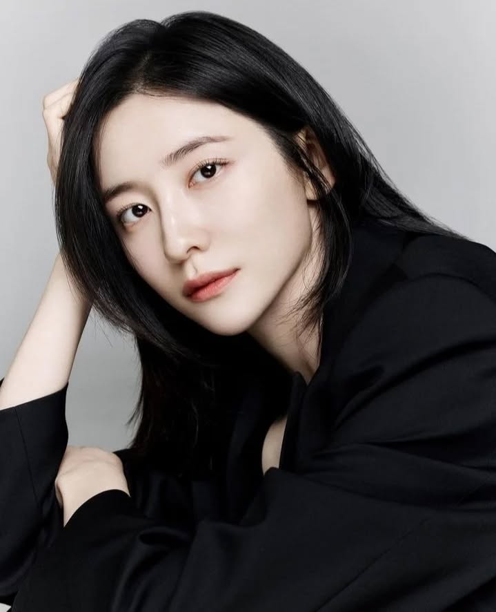 3 นักแสดงสาวเกาหลีสายแซ่บ! เปิดฉาก “18+ ครั้งแรก”