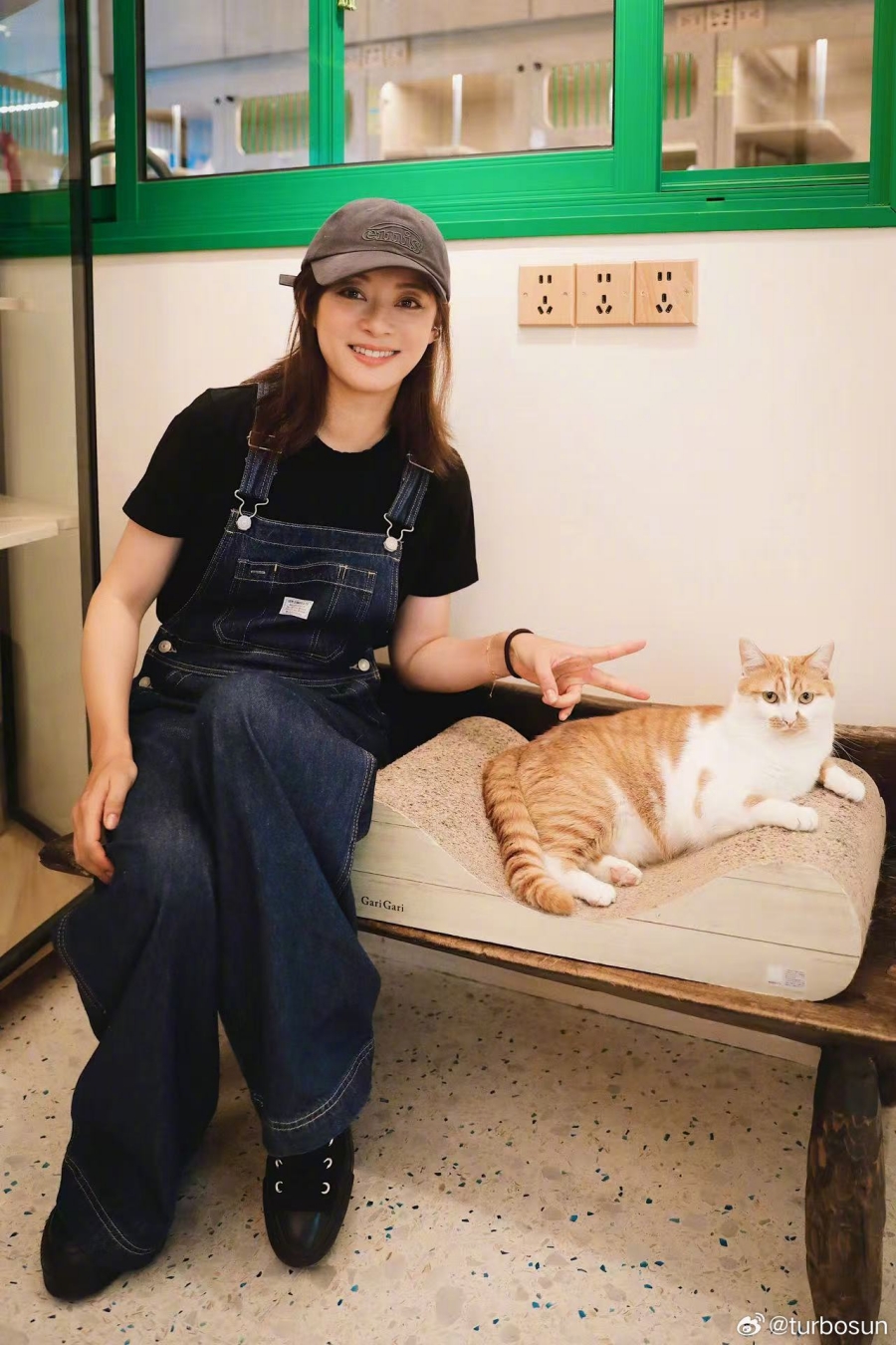 6 นักแสดงหญิงจีนค่าตัวสูงสุดปี 2025