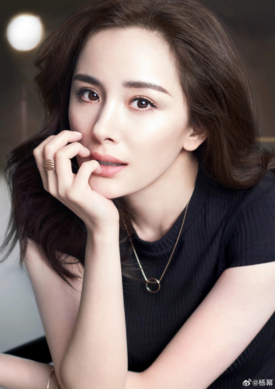 6 นักแสดงหญิงจีนค่าตัวสูงสุดปี 2025