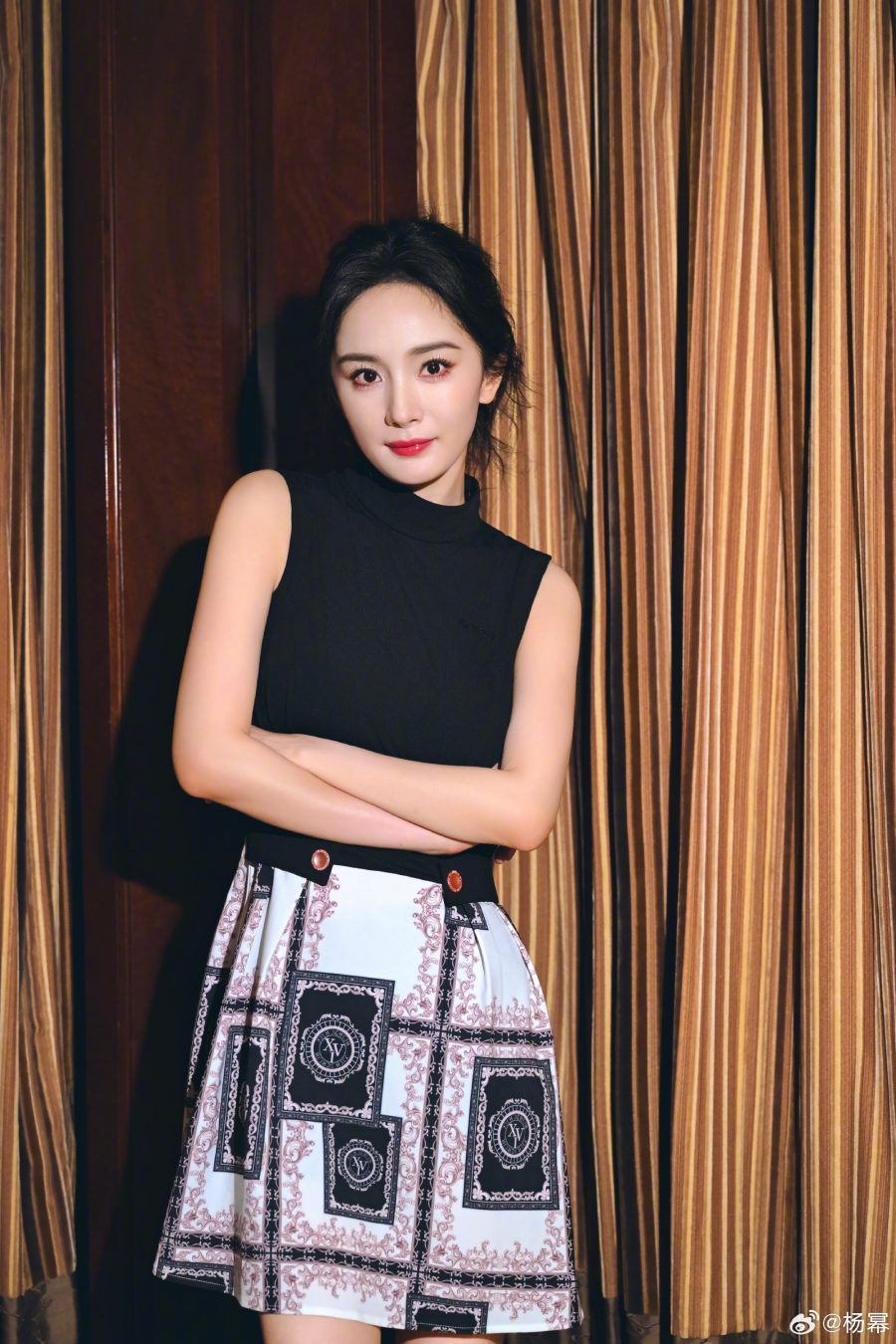 6 นักแสดงหญิงจีนค่าตัวสูงสุดปี 2025