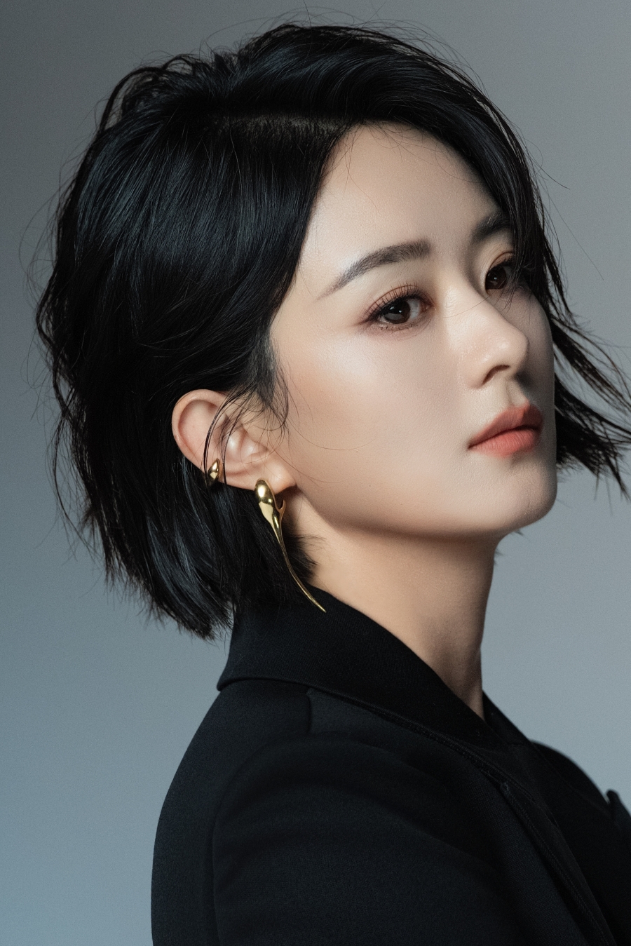 6 นักแสดงหญิงจีนค่าตัวสูงสุดปี 2025