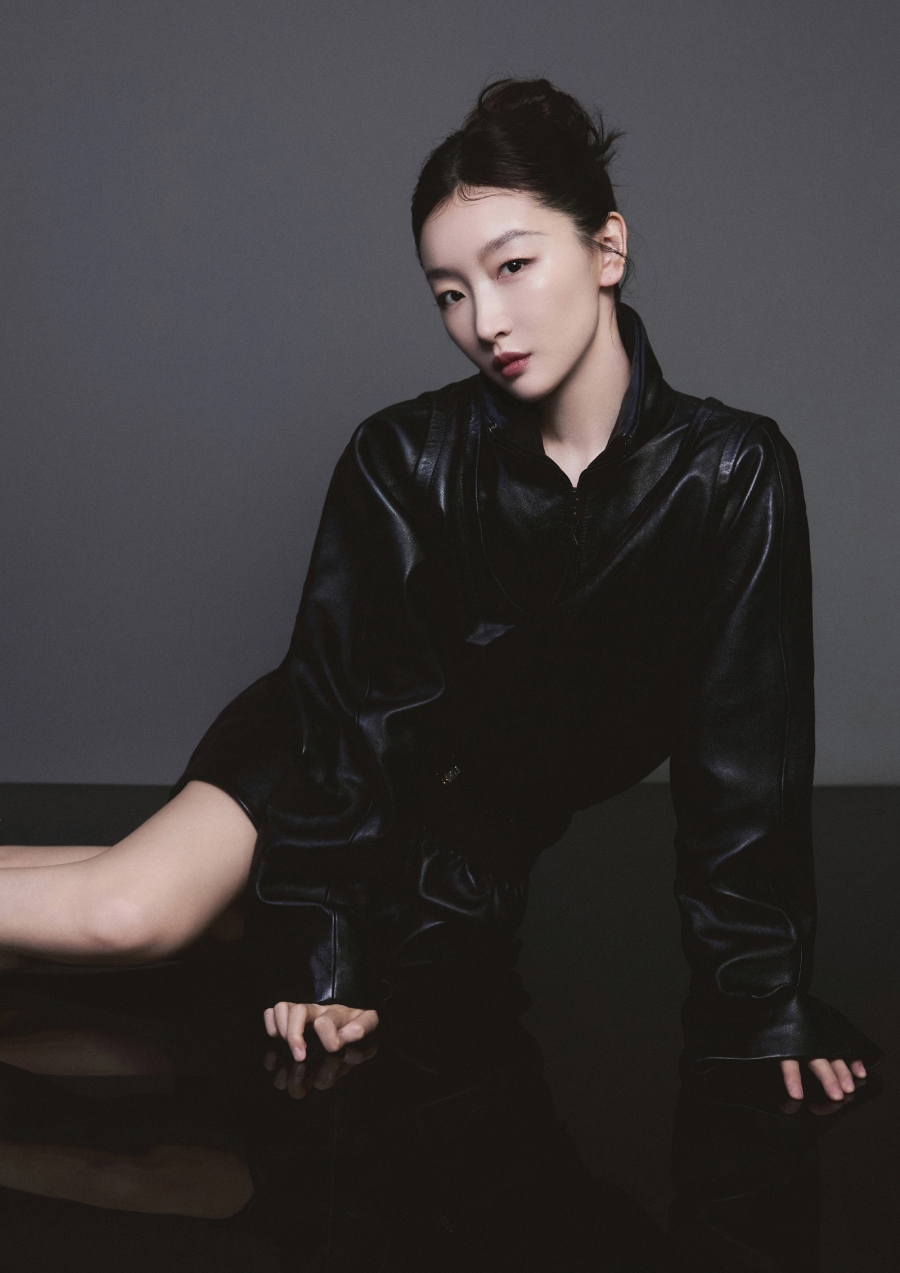 6 นักแสดงหญิงจีนค่าตัวสูงสุดปี 2025