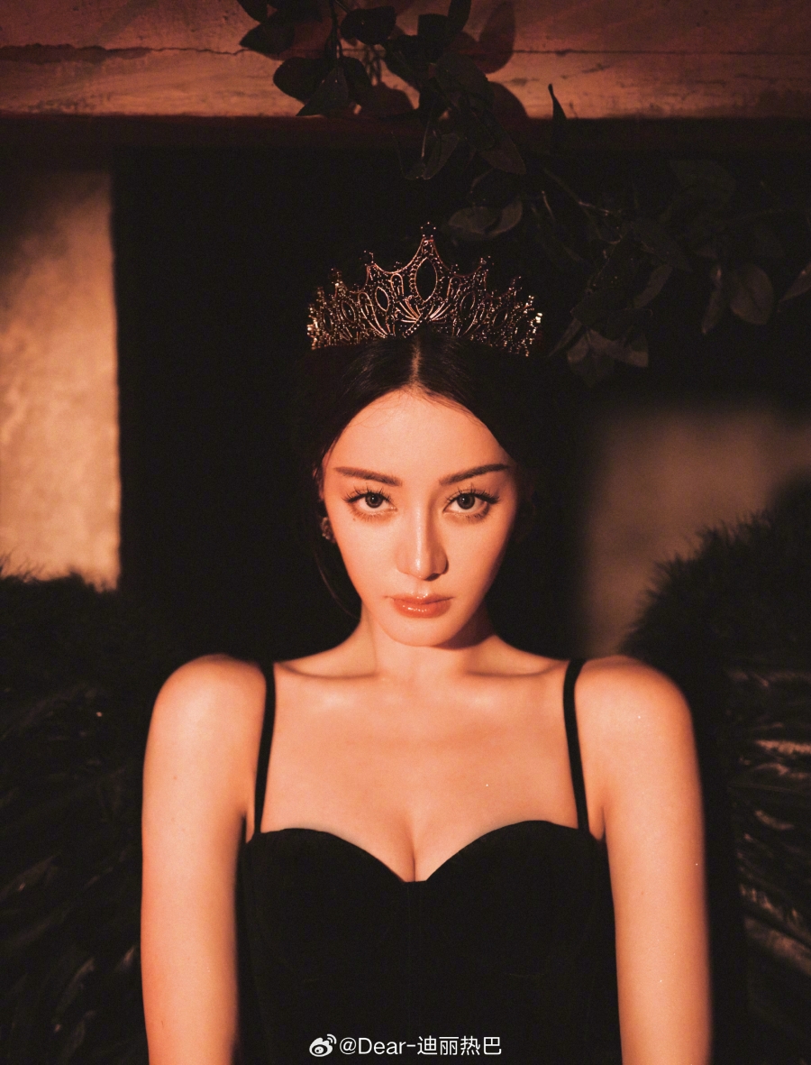 6 นักแสดงหญิงจีนค่าตัวสูงสุดปี 2025