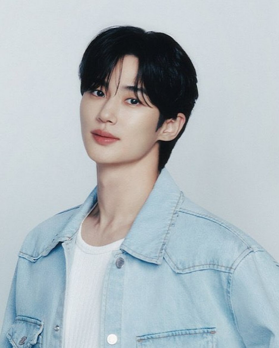 ฮันโซฮี กำลังเจรจาเล่นซีรีส์ดัง “Solo Leveling” ประกบ บยอนอูซอก