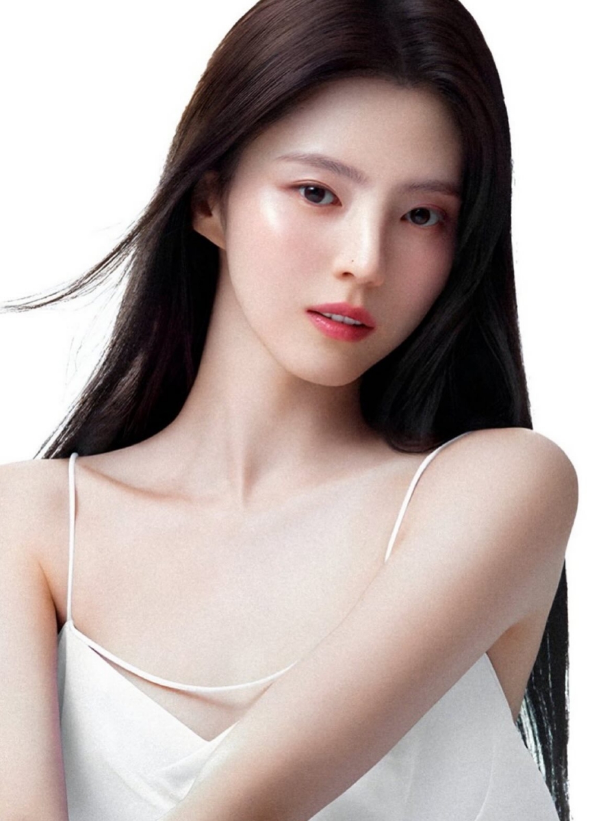 ฮันโซฮี กำลังเจรจาเล่นซีรีส์ดัง “Solo Leveling” ประกบ บยอนอูซอก