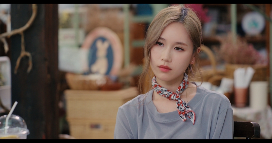 love design รับรักออกแบบ