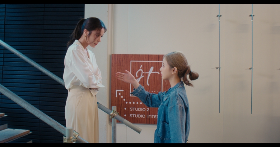 love design รับรักออกแบบ