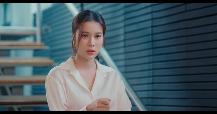 love design รับรักออกแบบ