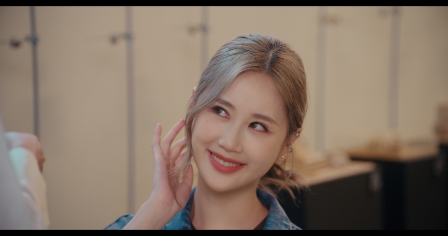 love design รับรักออกแบบ