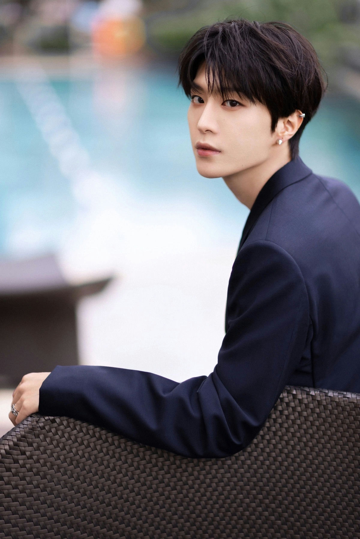 10 นักแสดงจีน 