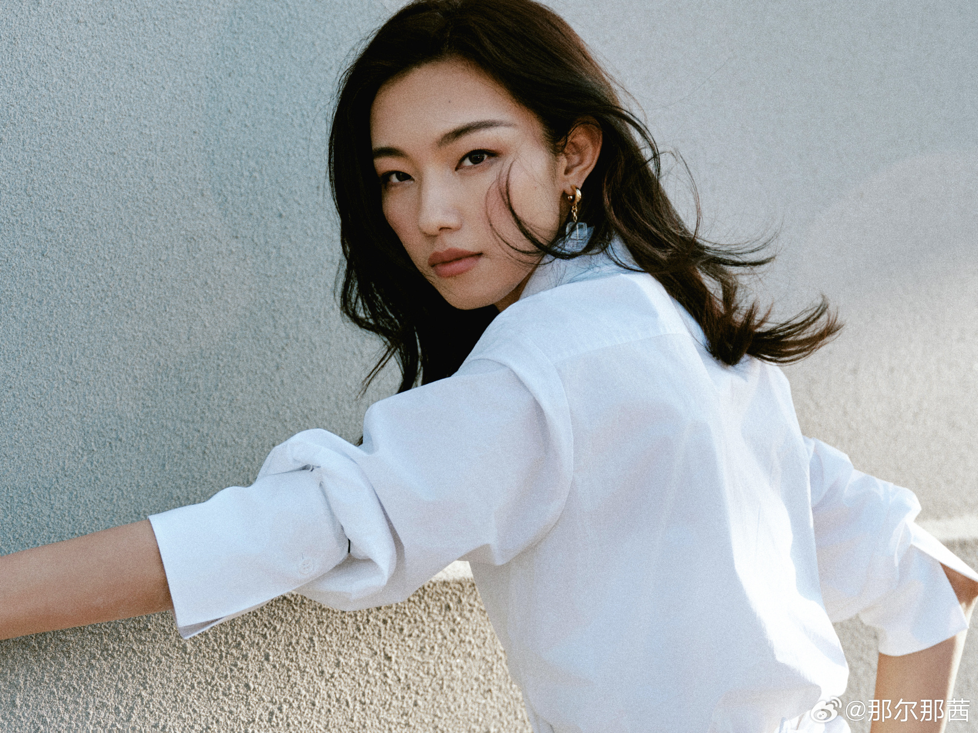 10 นักแสดงจีน 