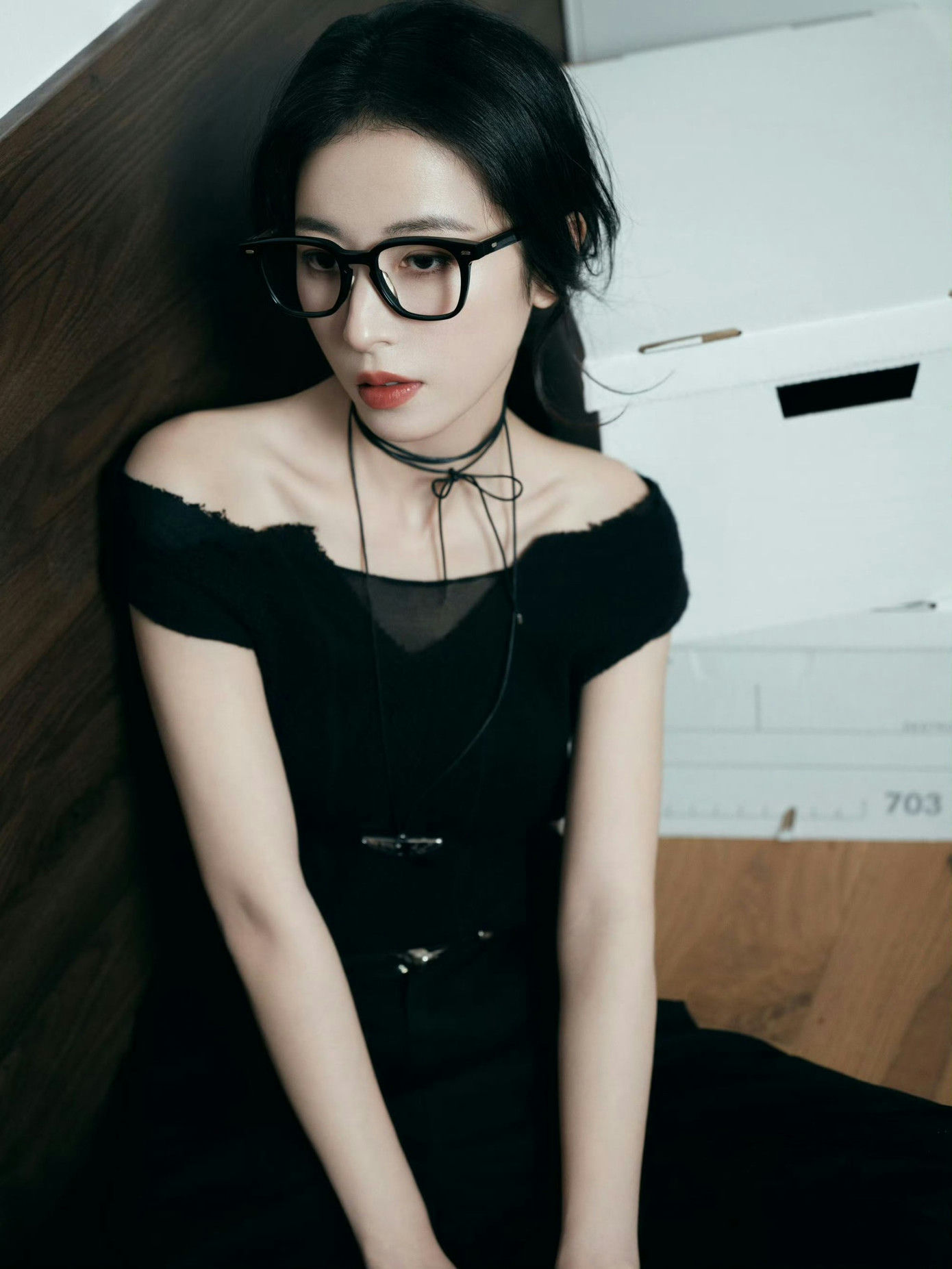 10 นักแสดงจีน 