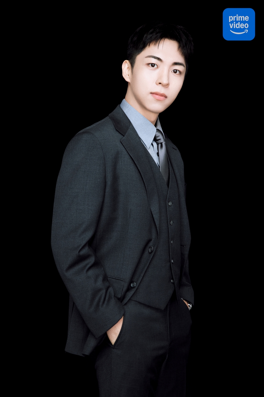 Confidence Queen ราชินีนักต้ม