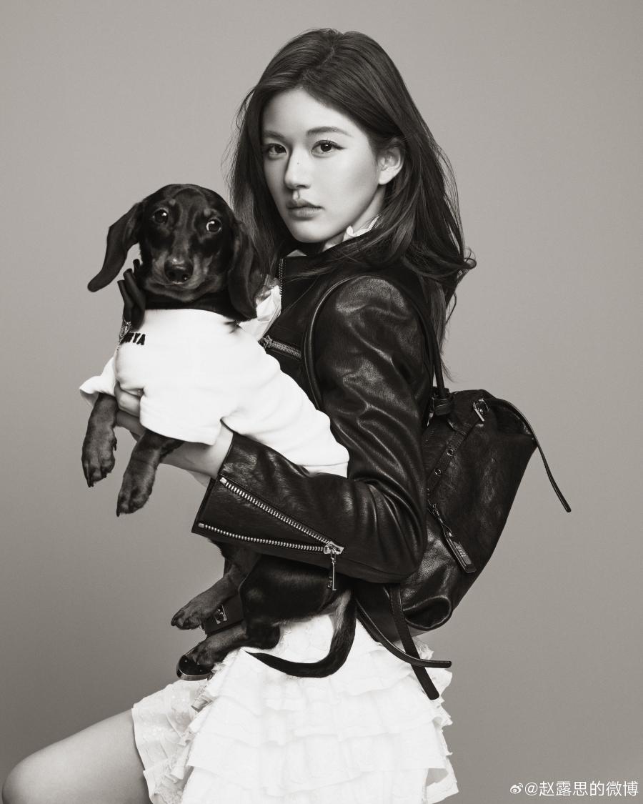 นางเอกจีน ที่มักโดนเกลียด คนจีนไม่ปลื้ม