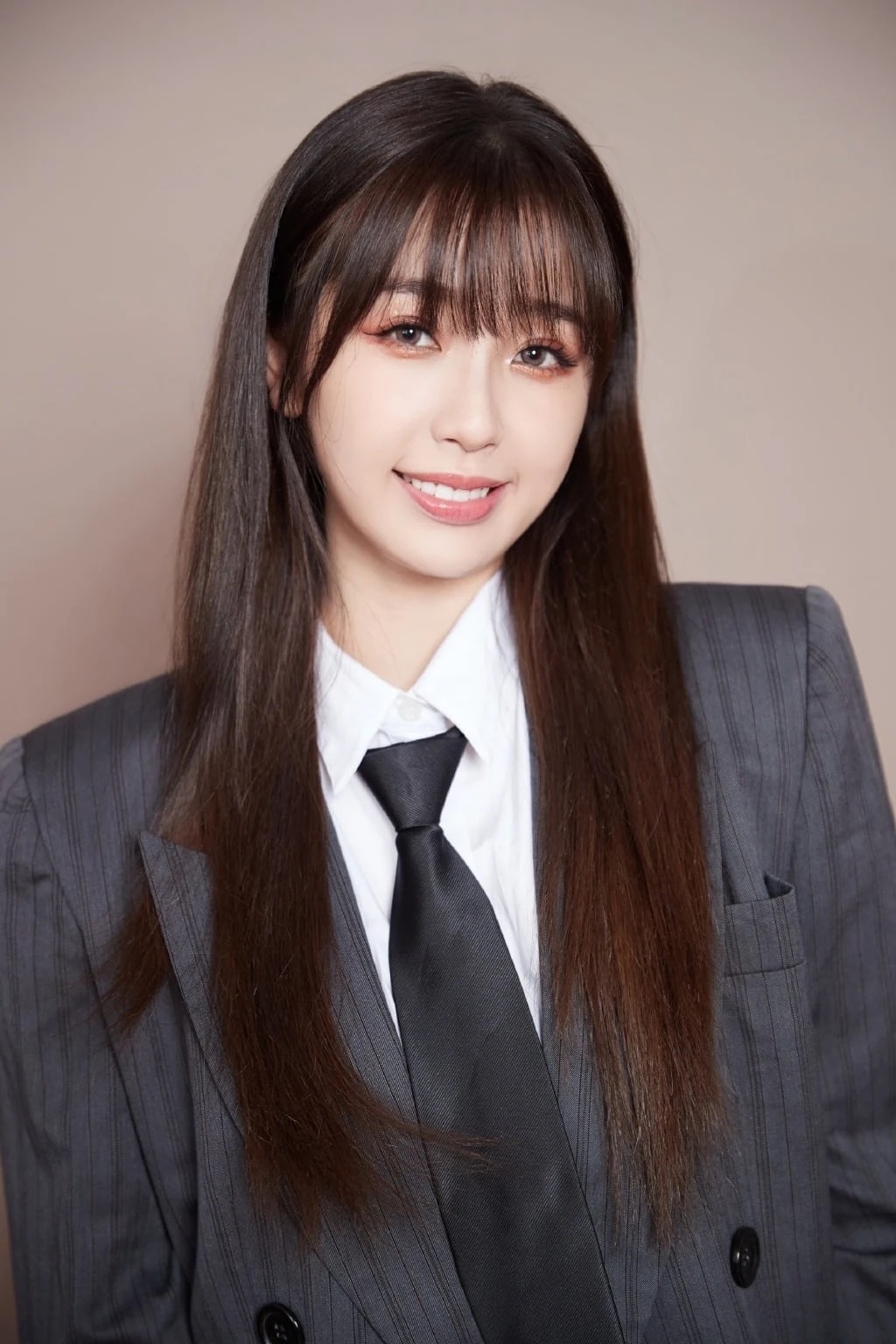 นางเอกจีน ที่มักโดนเกลียด คนจีนไม่ปลื้ม