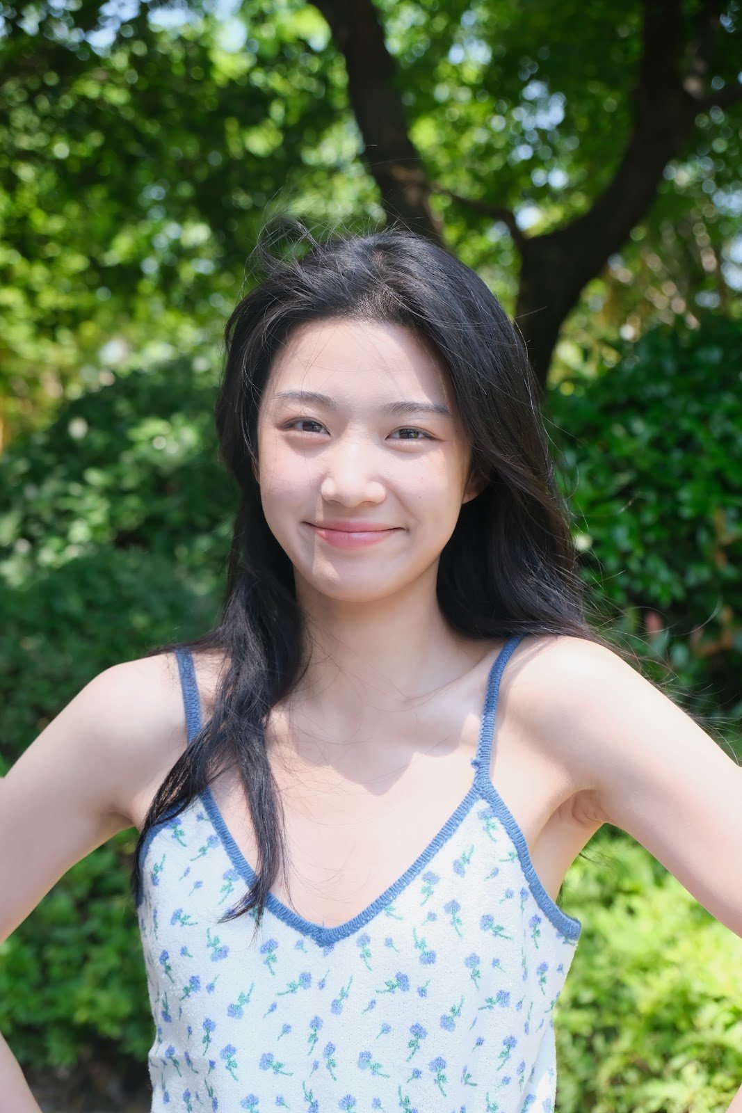 นางเอกจีน ที่มักโดนเกลียด คนจีนไม่ปลื้ม