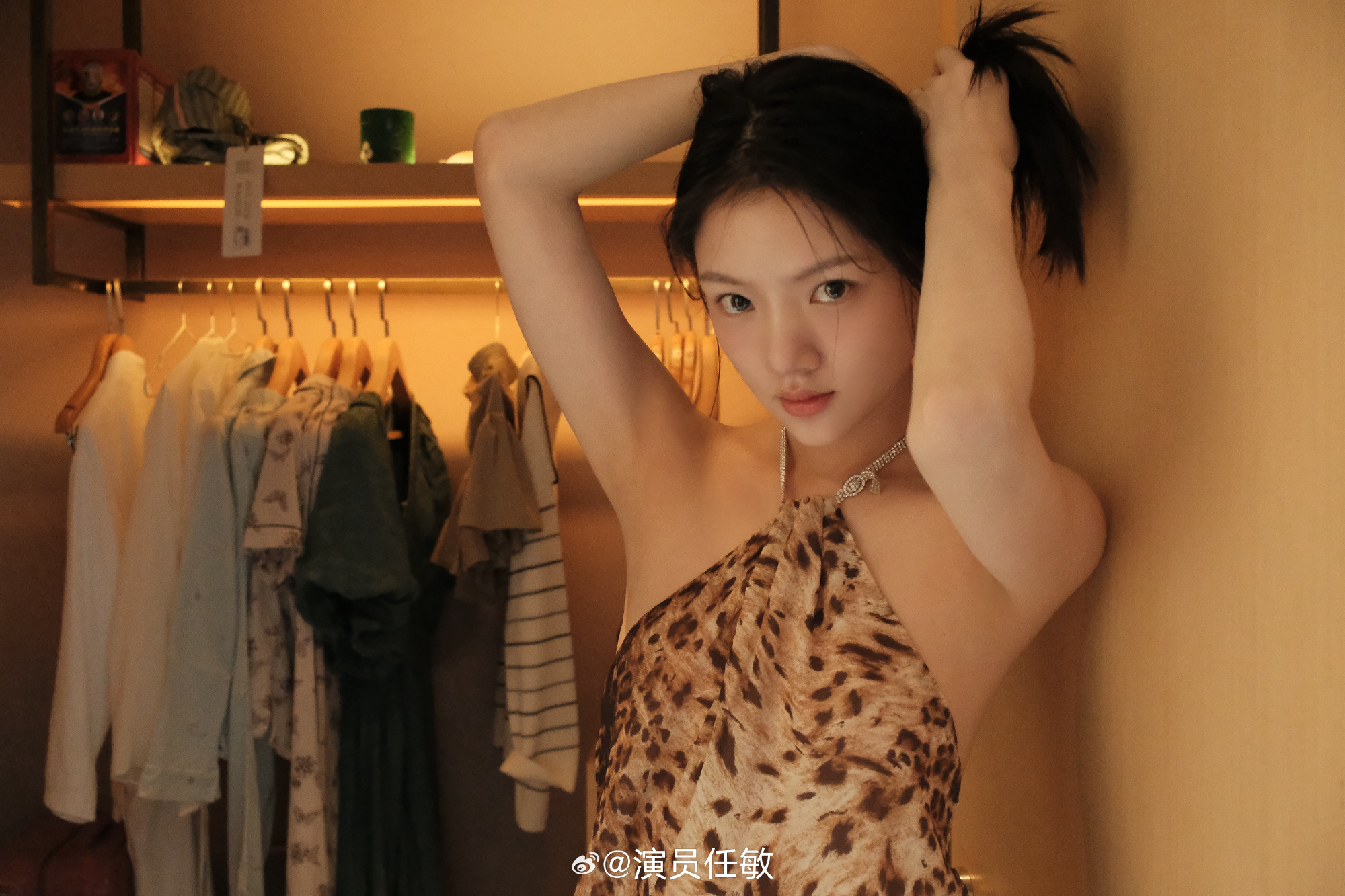 นางเอกจีน ที่มักโดนเกลียด คนจีนไม่ปลื้ม