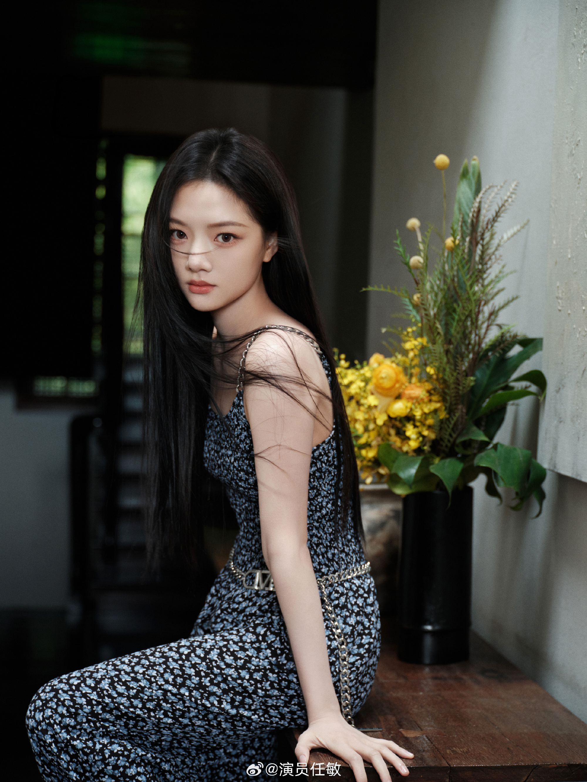 นางเอกจีน ที่มักโดนเกลียด คนจีนไม่ปลื้ม