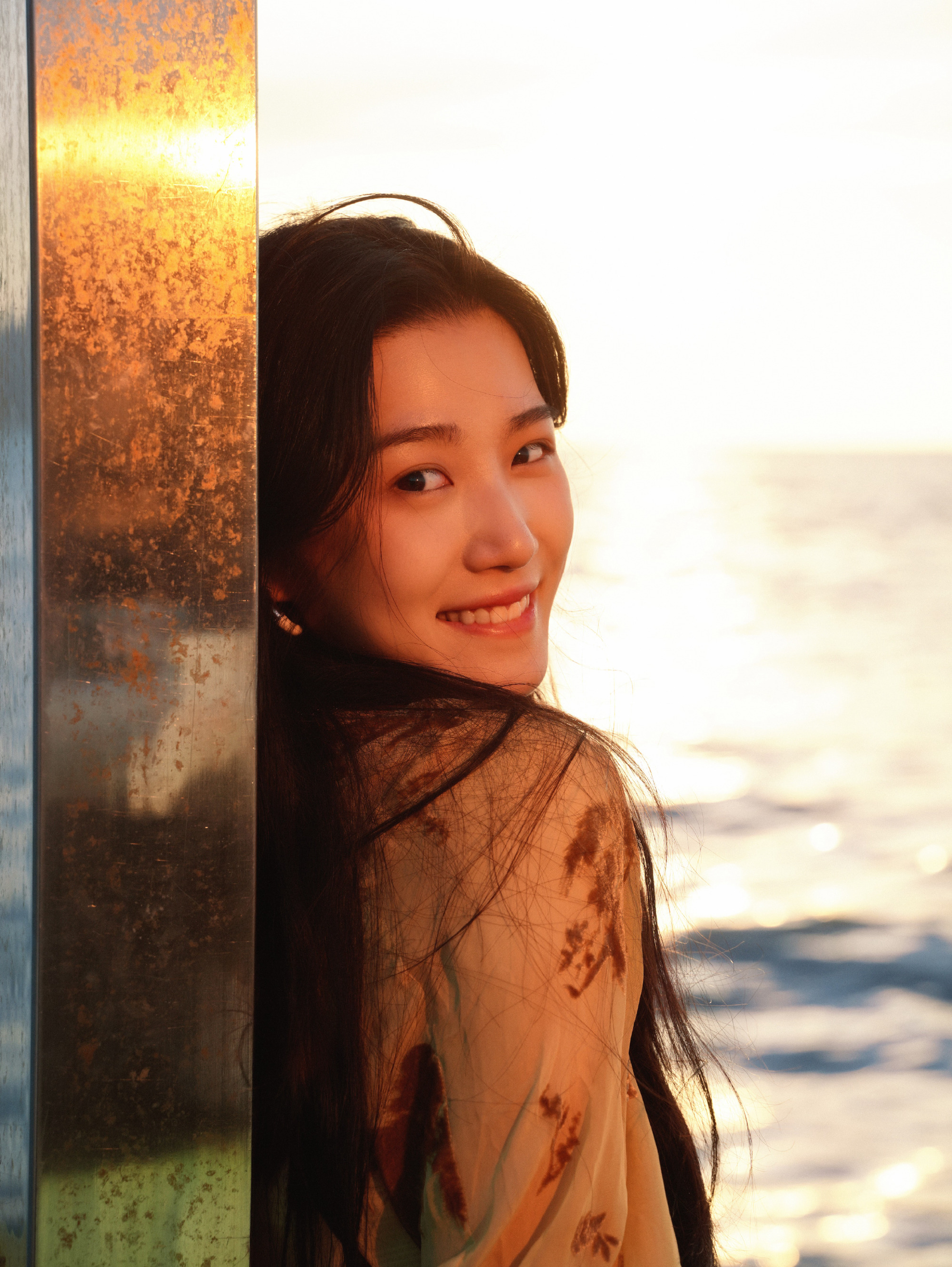 นางเอกจีน ที่มักโดนเกลียด คนจีนไม่ปลื้ม