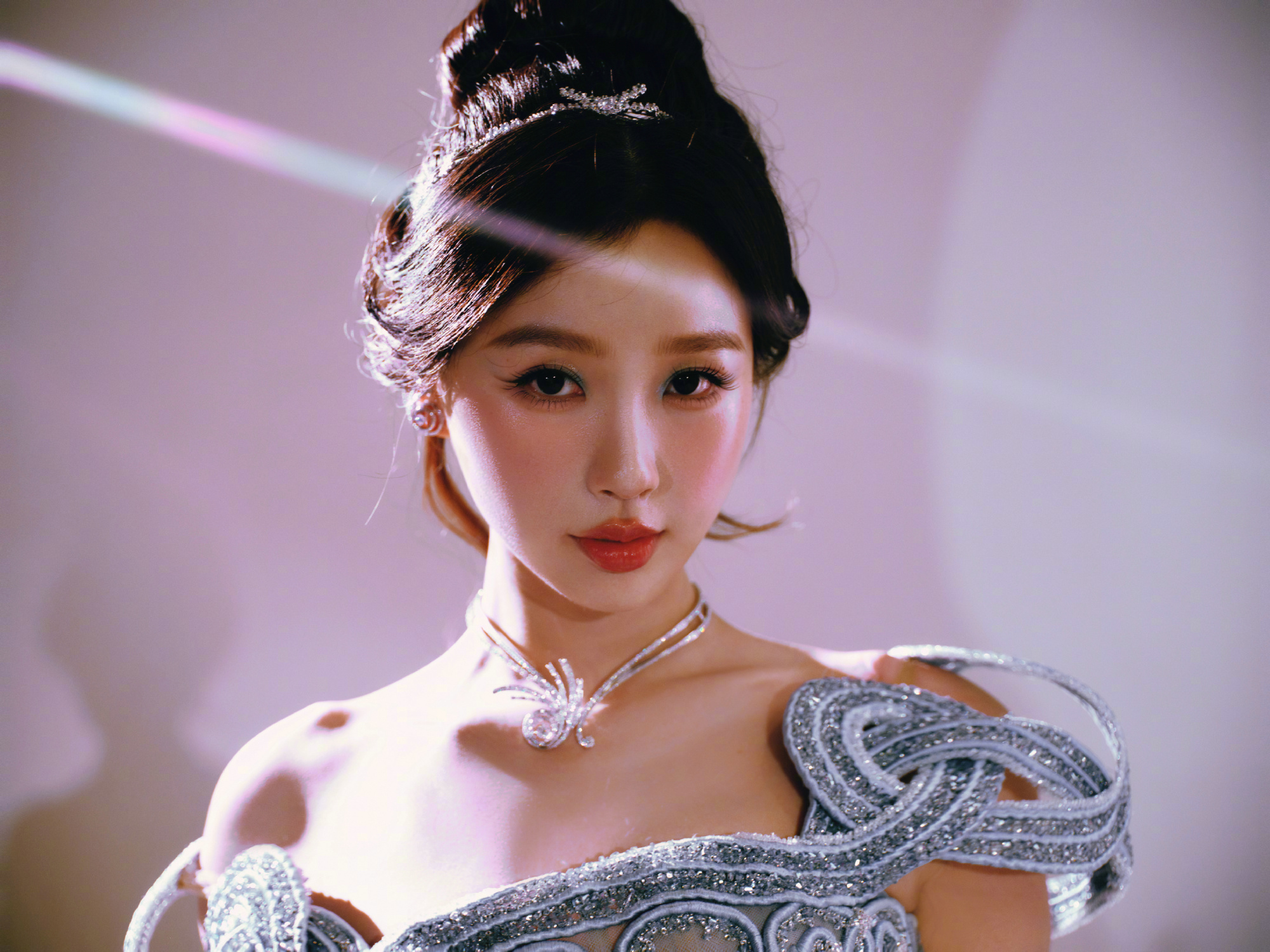 นางเอกจีน ที่มักโดนเกลียด คนจีนไม่ปลื้ม