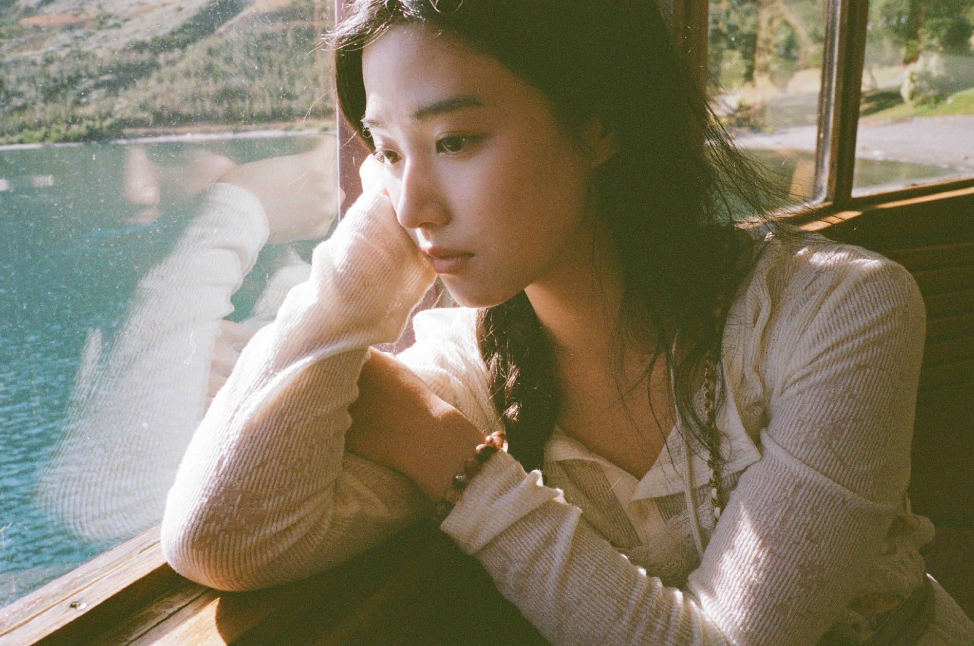 นางเอกจีน ที่มักโดนเกลียด คนจีนไม่ปลื้ม