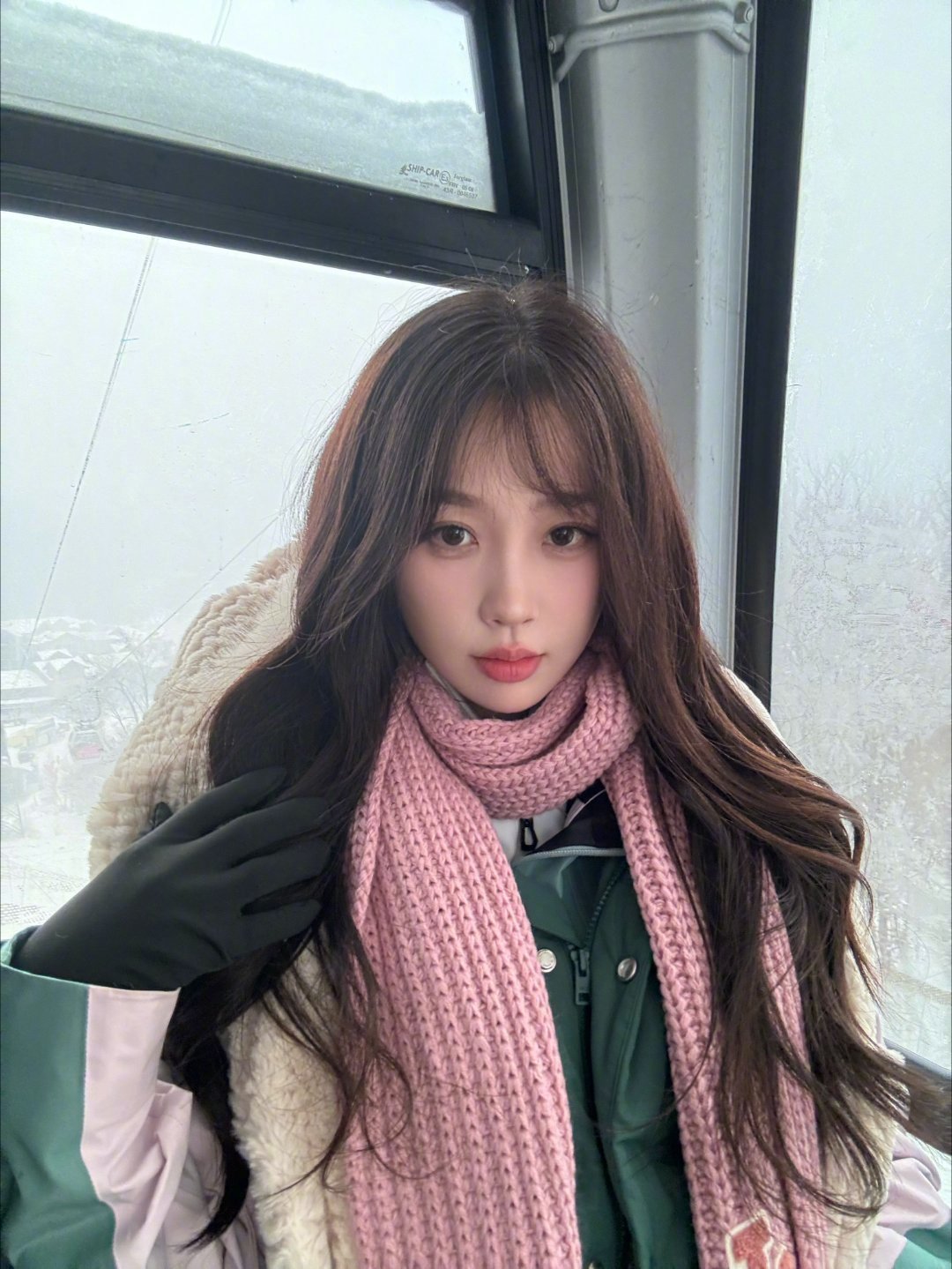 นางเอกจีน ที่มักโดนเกลียด คนจีนไม่ปลื้ม