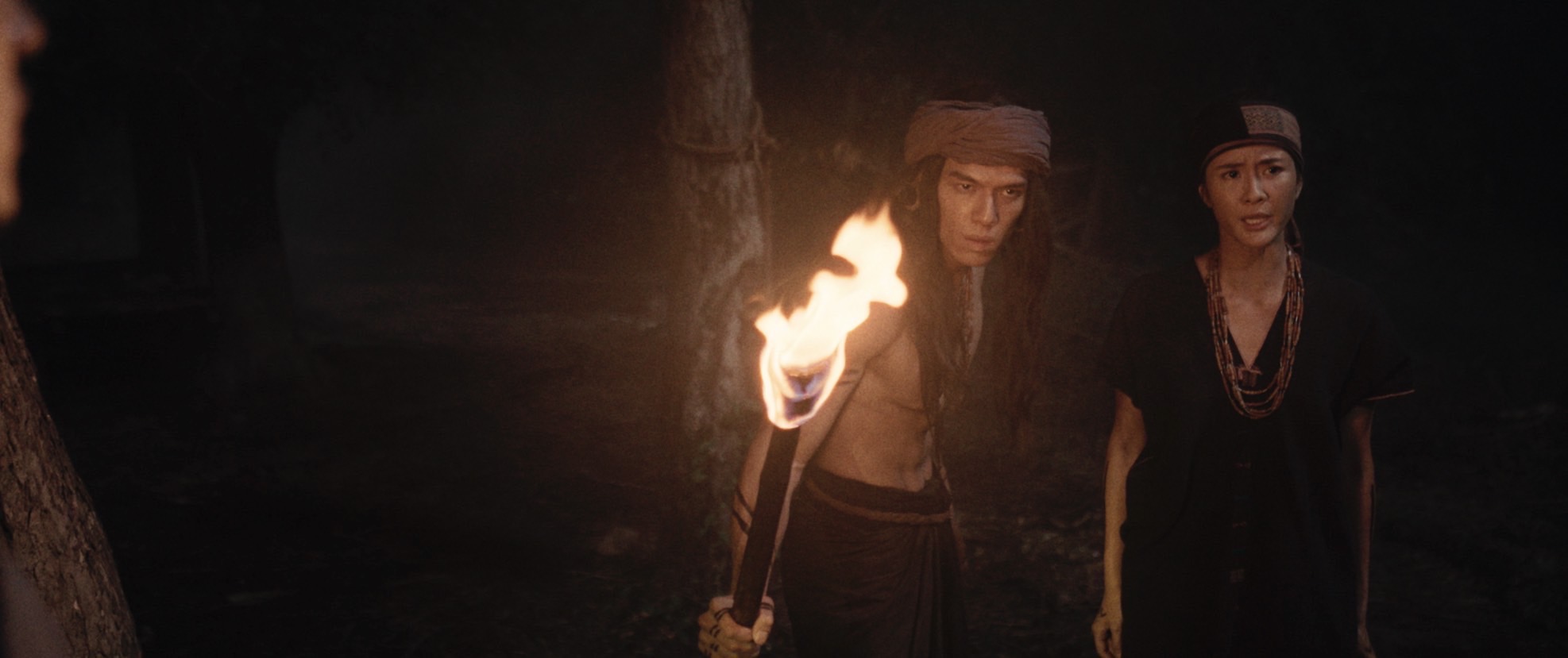 ธี่หยด 3