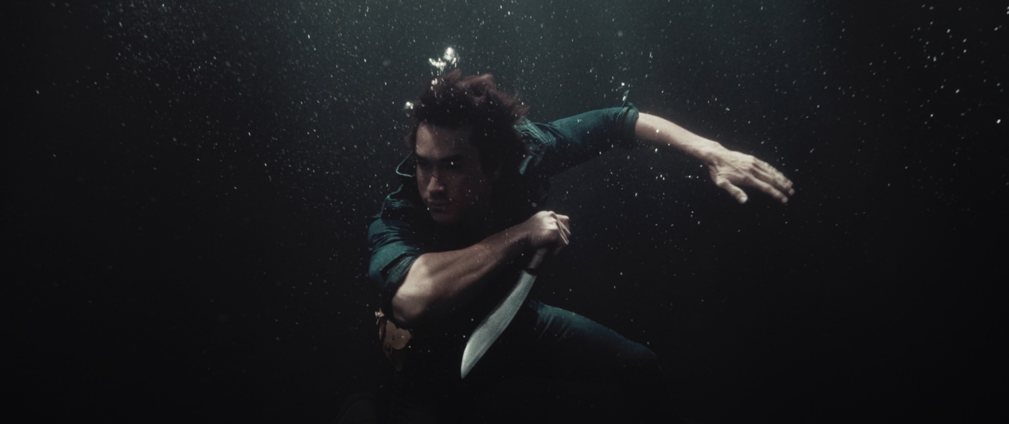 ธี่หยด 3