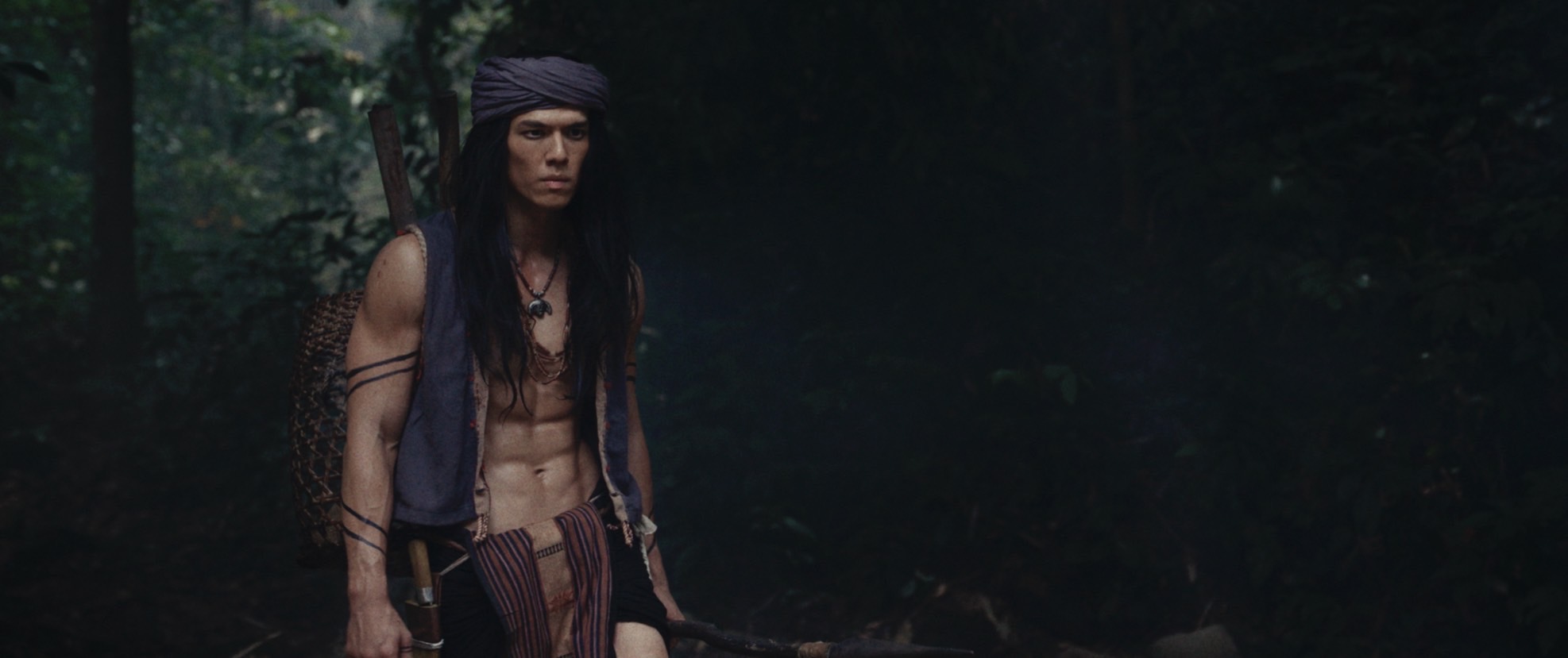 ธี่หยด 3